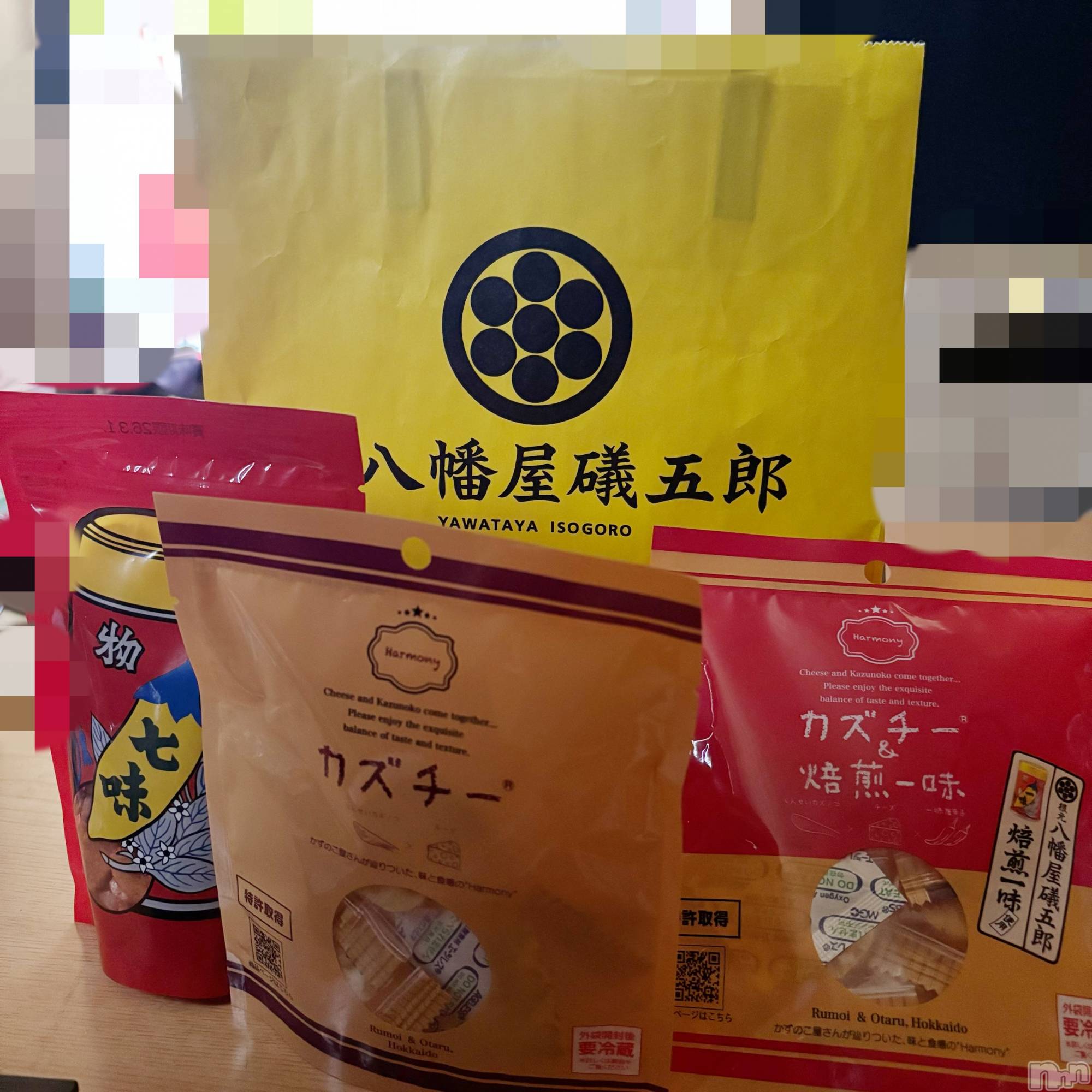 ĮХ顦club Diana(֥ǥ) 2025ǯ1126ֳ̥֥̿