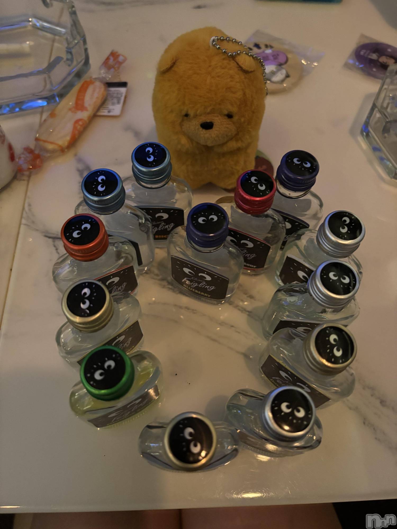 ĮХ顦club Diana(֥ǥ) 2025ǯ1127̥֥֣...