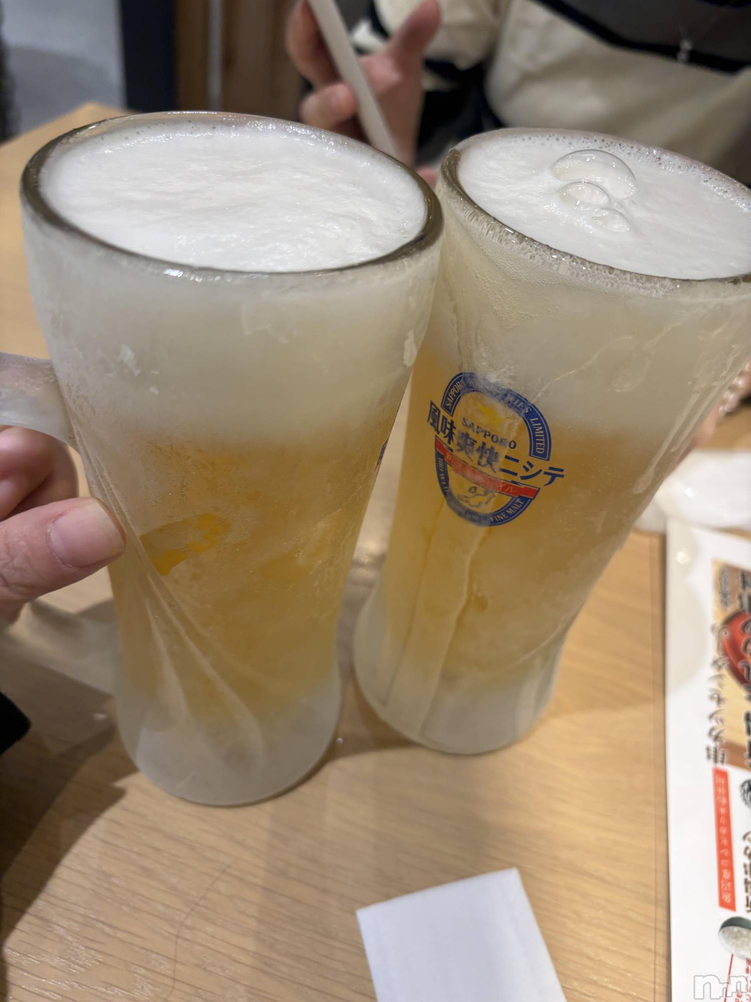 ĮХ顦club Diana(֥ǥ) 2025ǯ1128̥֥ɤƤ롩