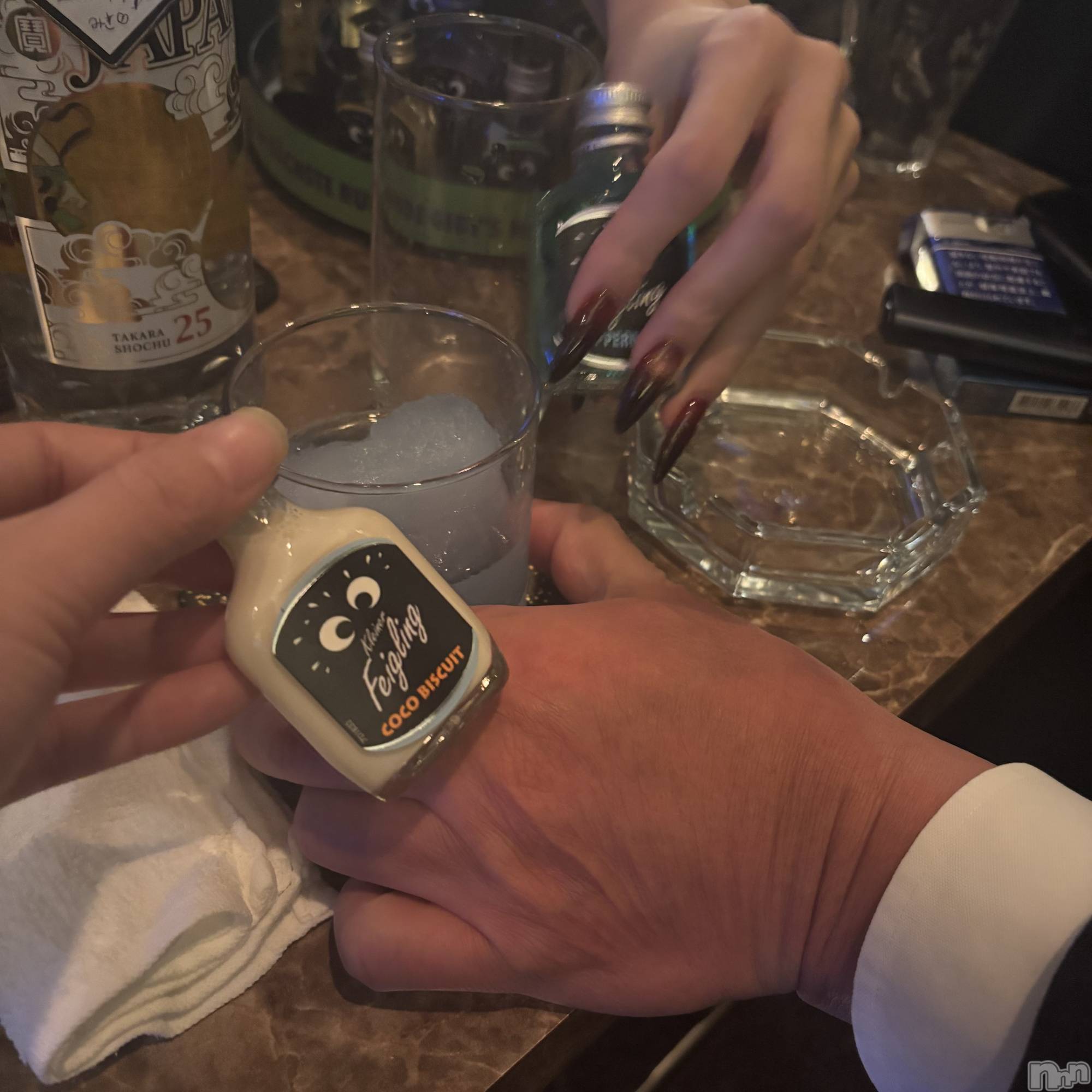 ĮХ顦club Diana(֥ǥ) 2025ǯ1129̥֥🤦🏽‍️🤦🏽‍️🤦🏽‍️