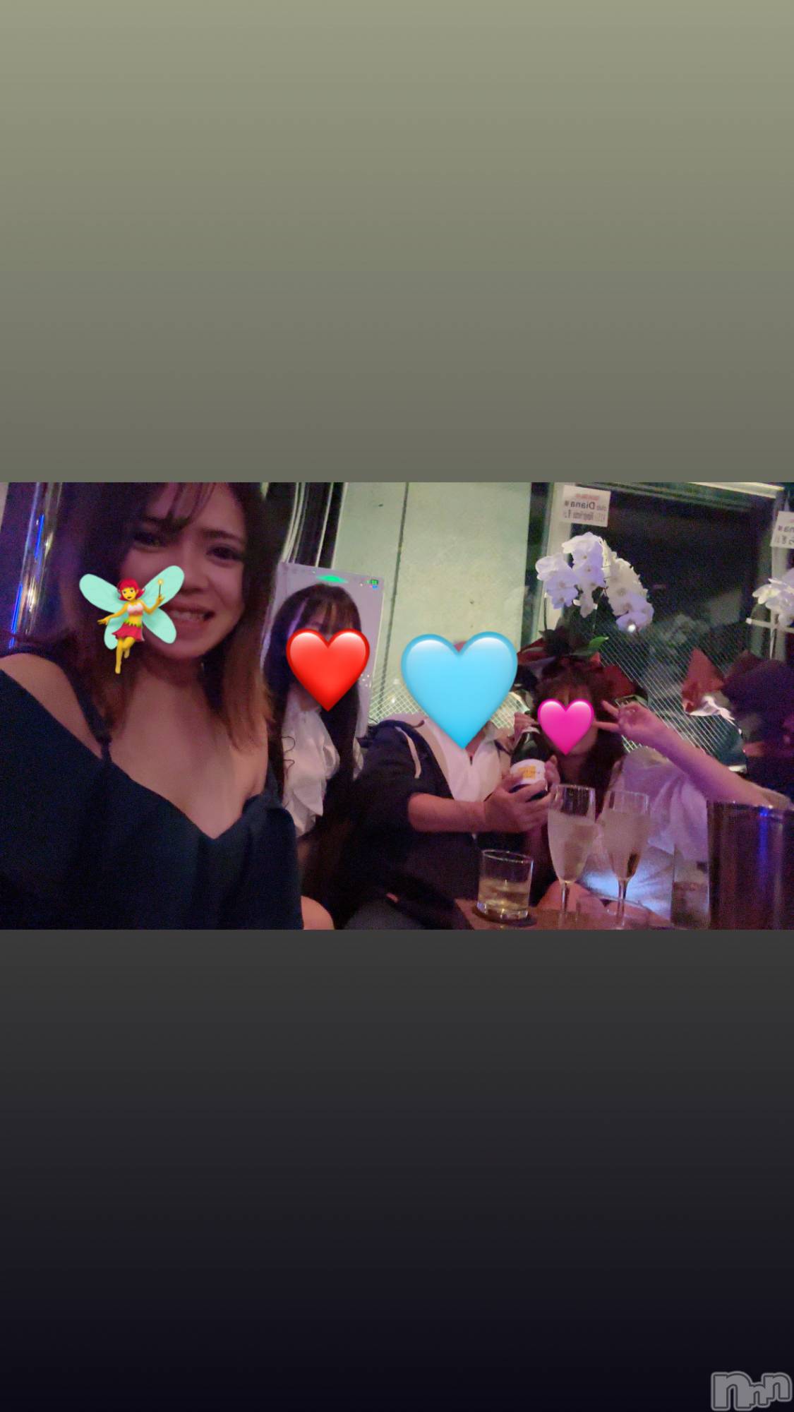 ĮХ顦club Diana(֥ǥ) 2025ǯ121̥֥֤ФäƤޡ