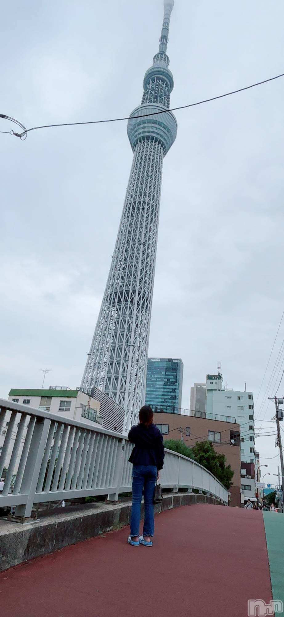 ĮХ顦club Diana(֥ǥ) 2025ǯ124̥֥🧚‍️🧚‍️🧚‍️