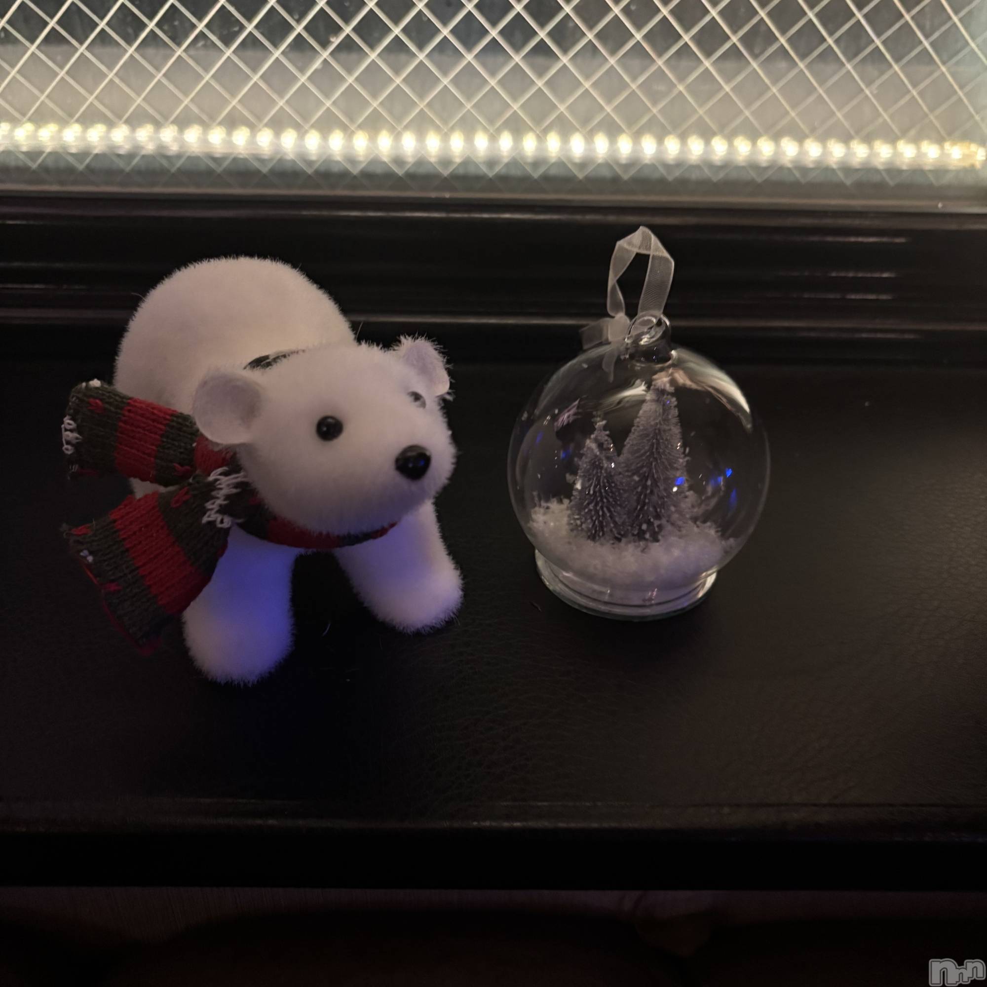 ĮХ顦club Diana(֥ǥ) 2025ǯ126̥֥🧸