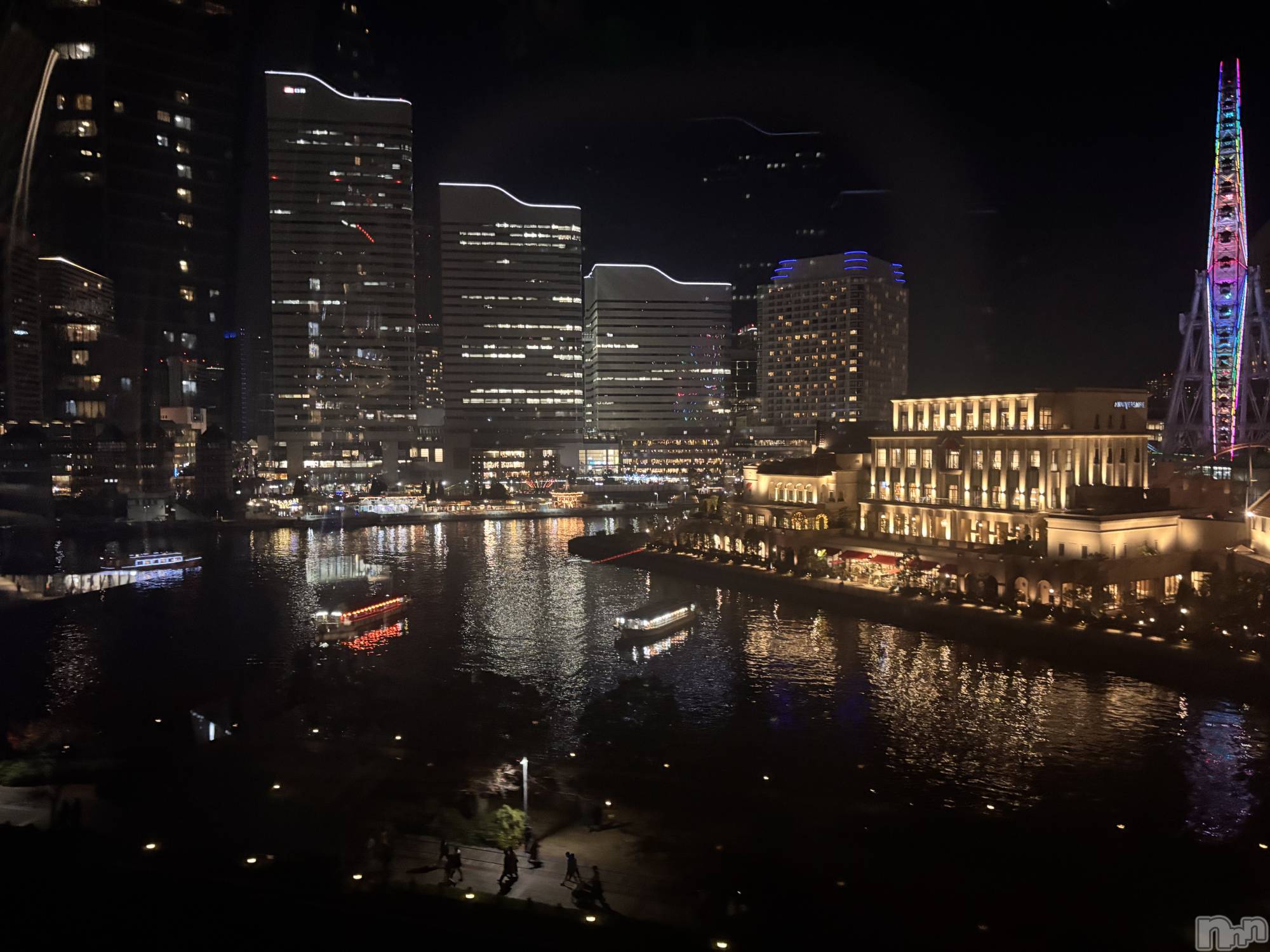 ĮХ顦club Diana(֥ǥ) 2025ǯ127̥֥֤󡩡