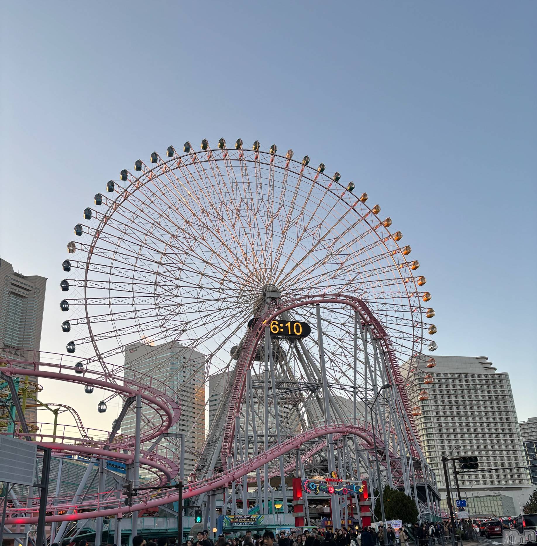 ĮХ顦club Diana(֥ǥ) 2025ǯ128̵̥֥