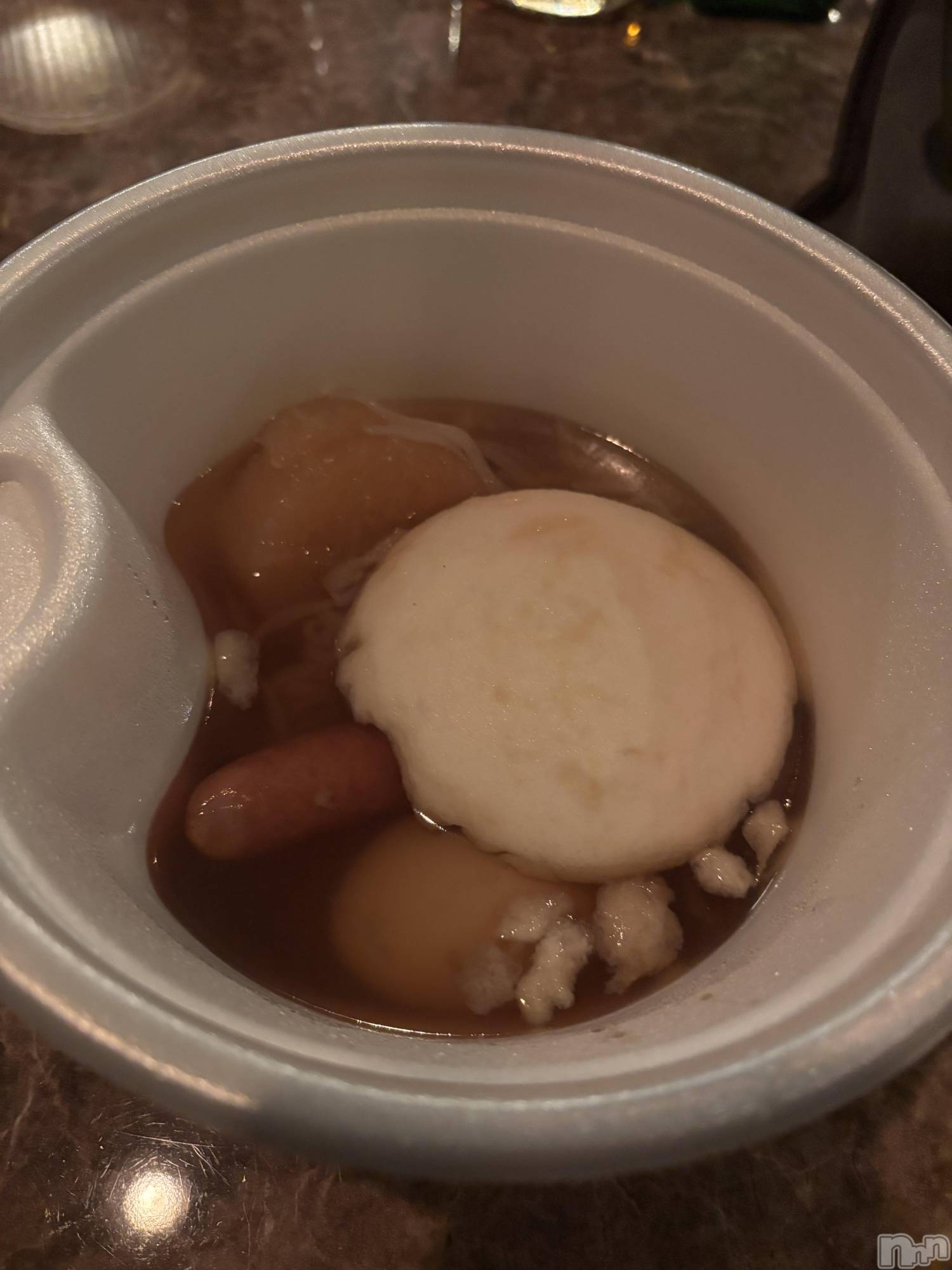 ĮХ顦club Diana(֥ǥ) 2025ǯ1213̥֥֤ǡá