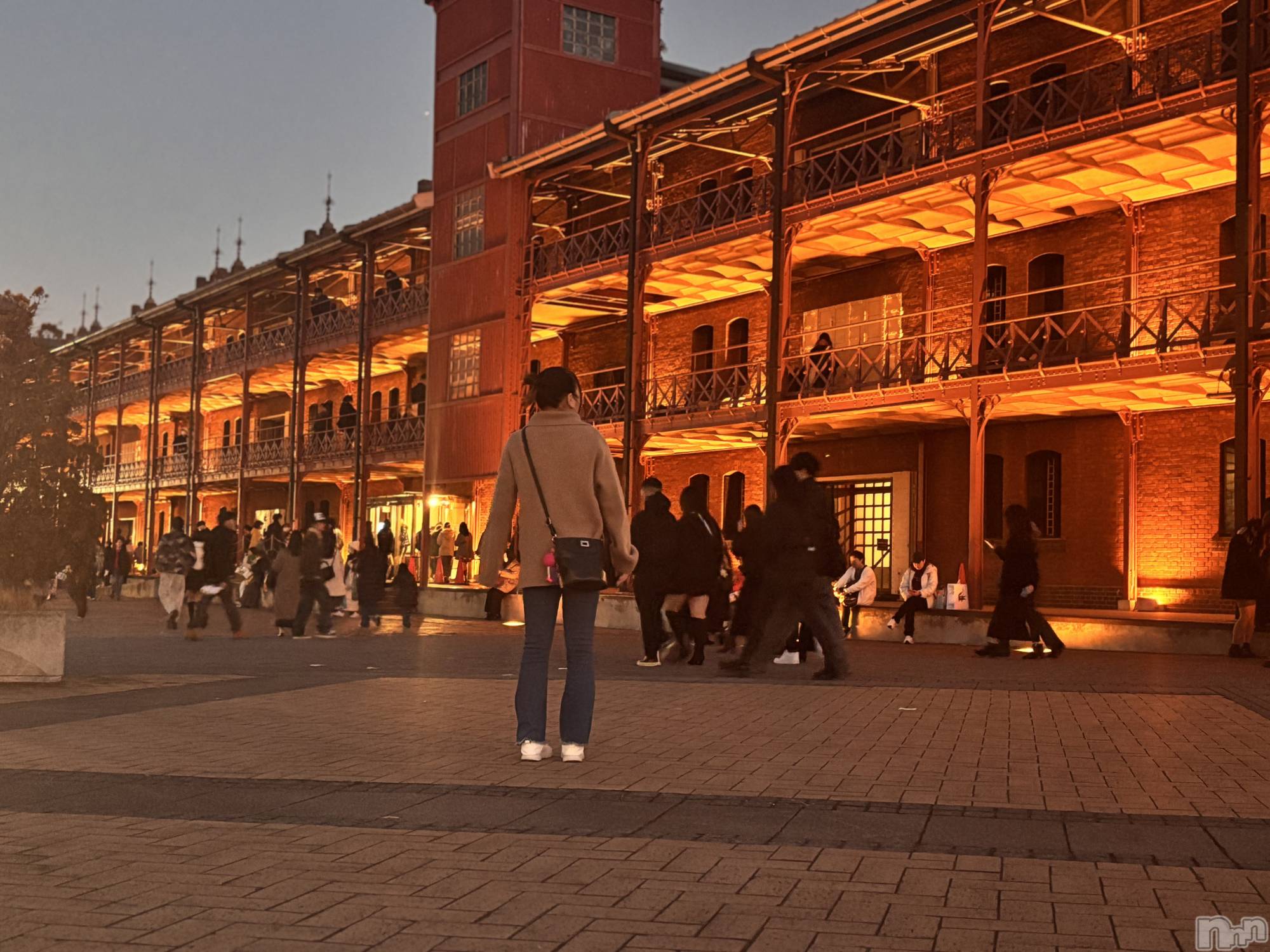 ��Į����Х��顦�����club Diana(����֥ǥ�����) ��2025ǯ12��15���̥�֥�����Υ�������Ϥʤ���