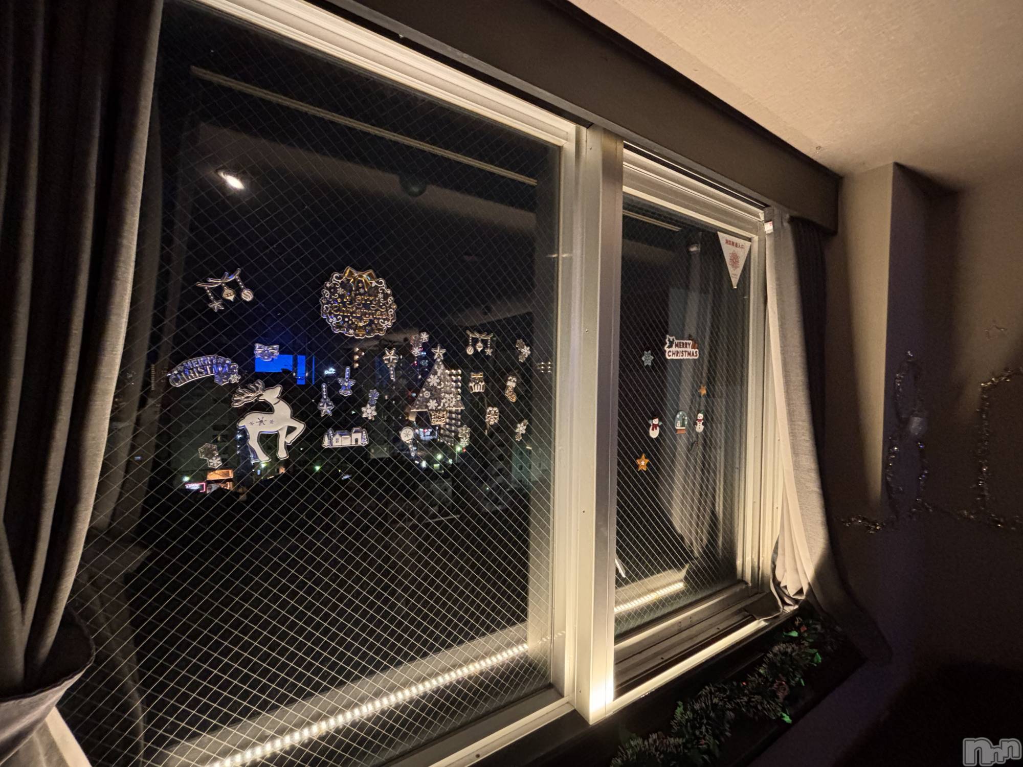 ��Į����Х��顦�����club Diana(����֥ǥ�����) ��2025ǯ12��19���̥�֥�����Xmas�Ǥ���