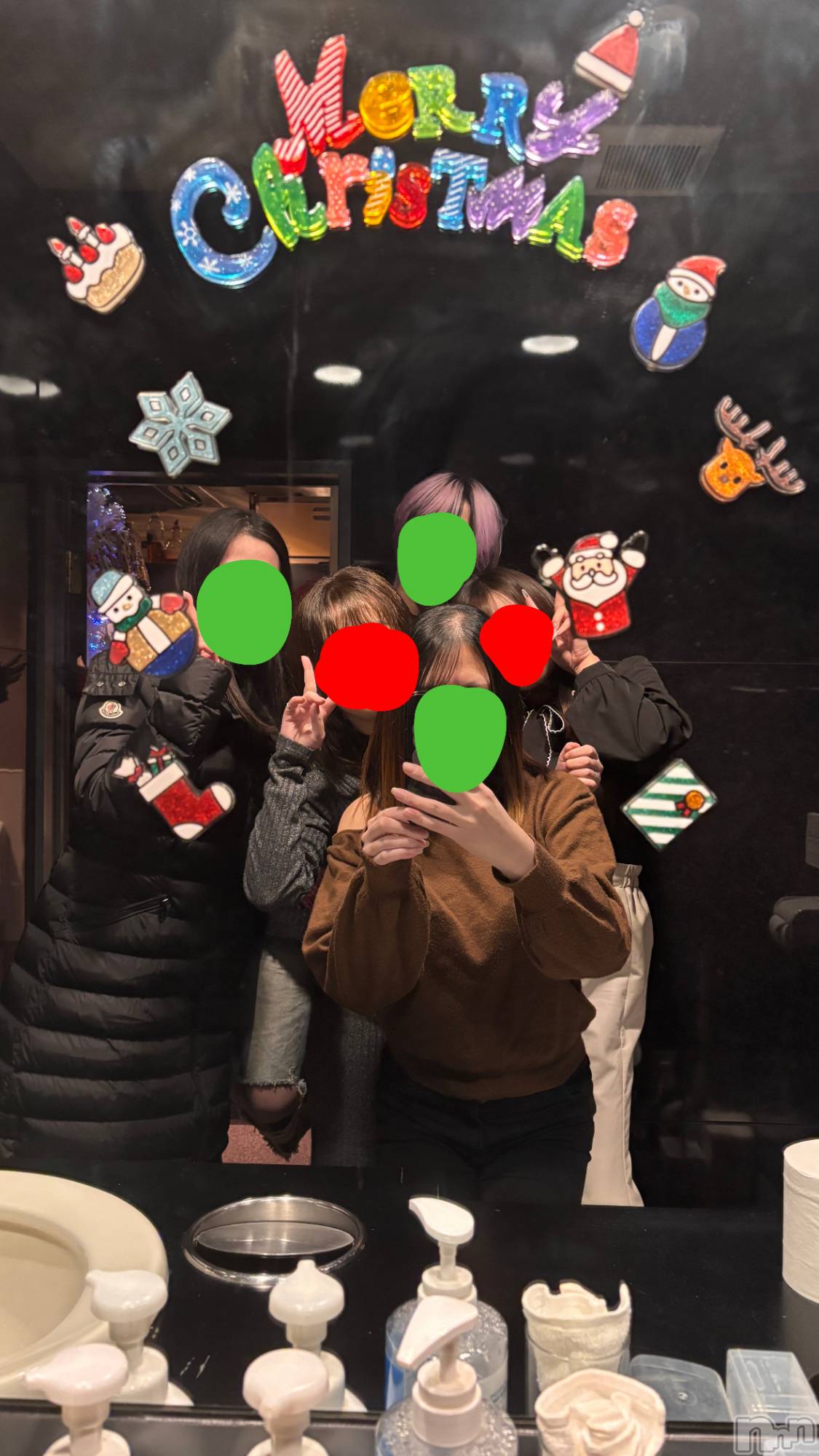 ��Į����Х��顦�����club Diana(����֥ǥ�����) ��2025ǯ12��20���̥�֥����֤��Ф����ȡ�