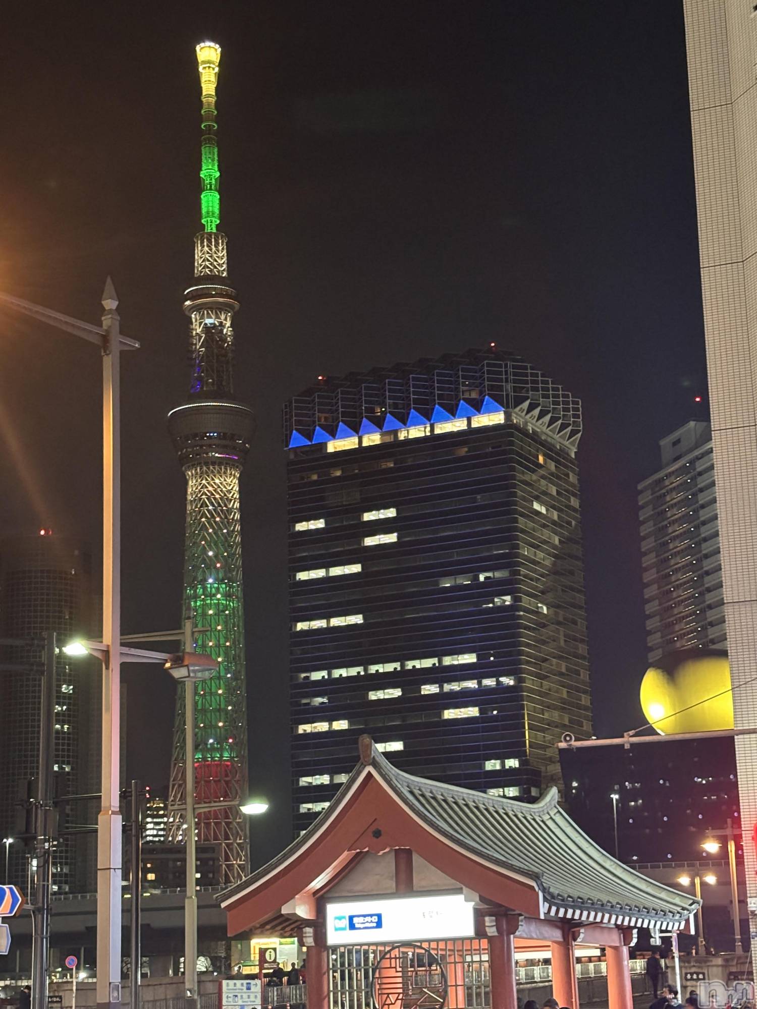 ��Į����Х��顦�����club Diana(����֥ǥ�����) ��2025ǯ12��23���̥�֥�����ŷ�͡�