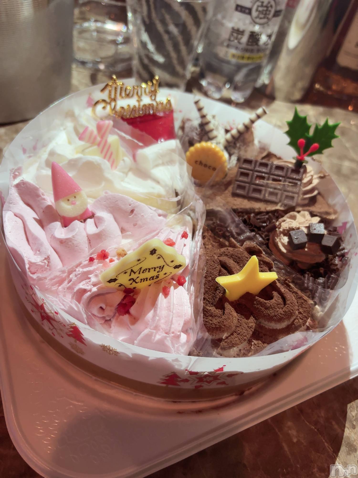 ��Į����Х��顦�����club Diana(����֥ǥ�����) ��2025ǯ12��26���̥�֥����֤��褤��...��