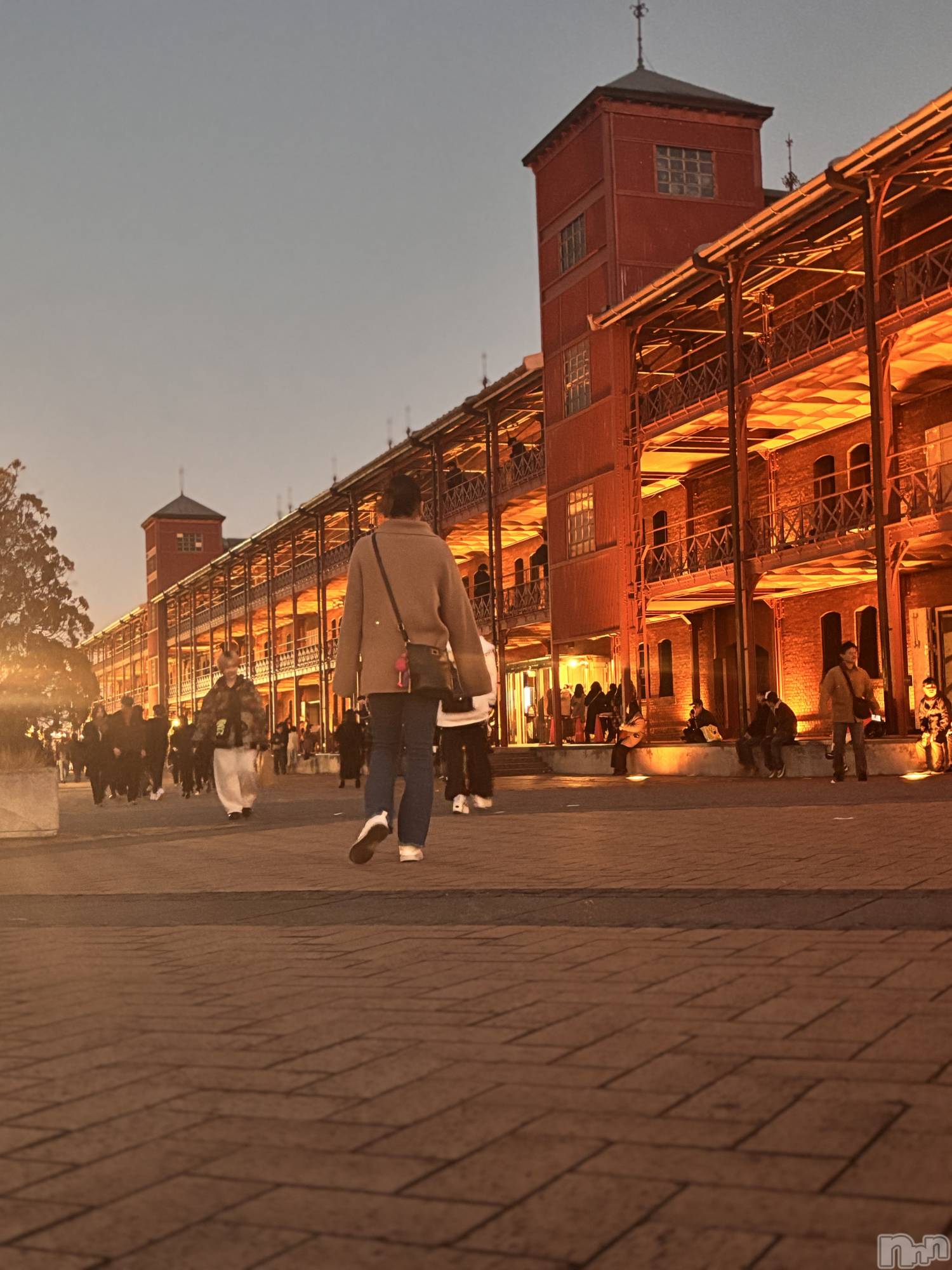 ��Į����Х��顦�����club Diana(����֥ǥ�����) ��2025ǯ12��28���̥�֥�����🤦🏽‍��️��