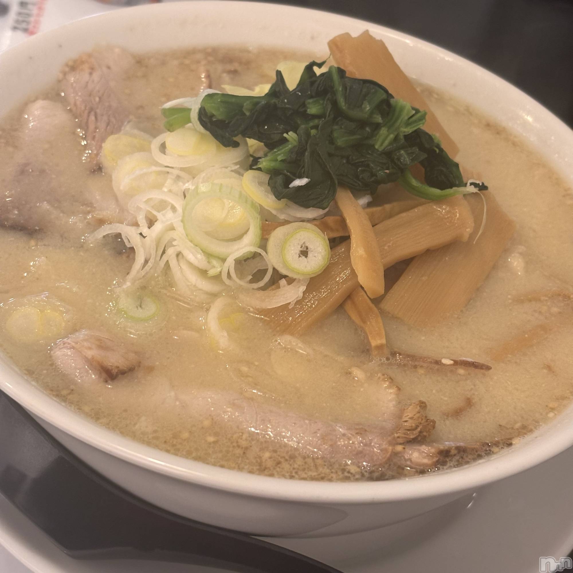 ��Į����Х��顦�����club Diana(����֥ǥ�����) ��2026ǯ1��4���̥�֥������ͽ���