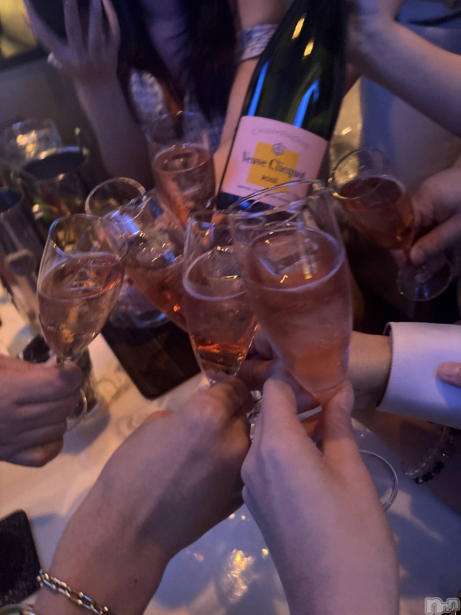 ��Į����Х��顦�����club Diana(����֥ǥ�����) ��2026ǯ1��7���̥�֥�����🫠��