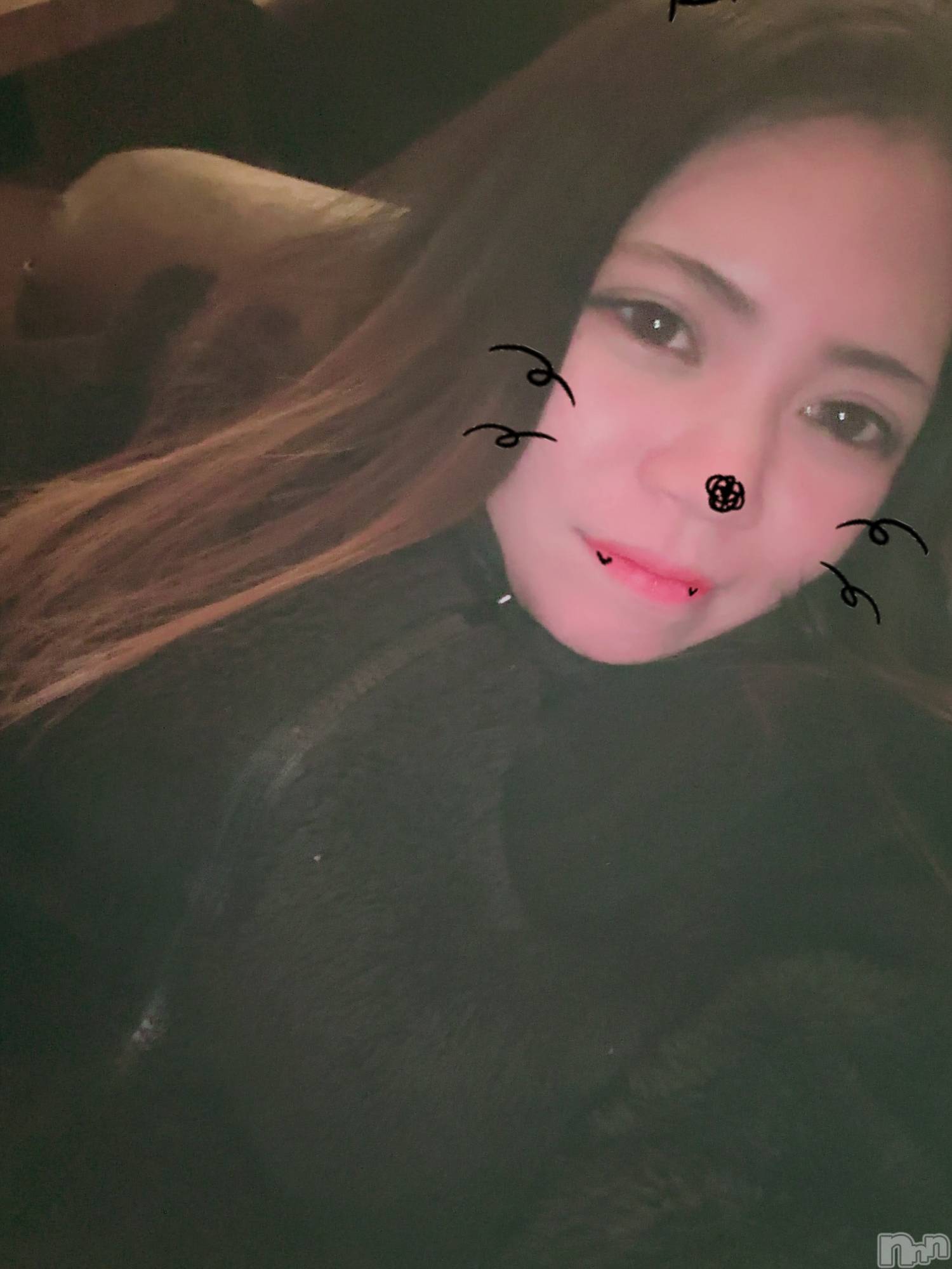 ��Į����Х��顦�����club Diana(����֥ǥ�����) ��2026ǯ1��8���̥�֥����ֽ����