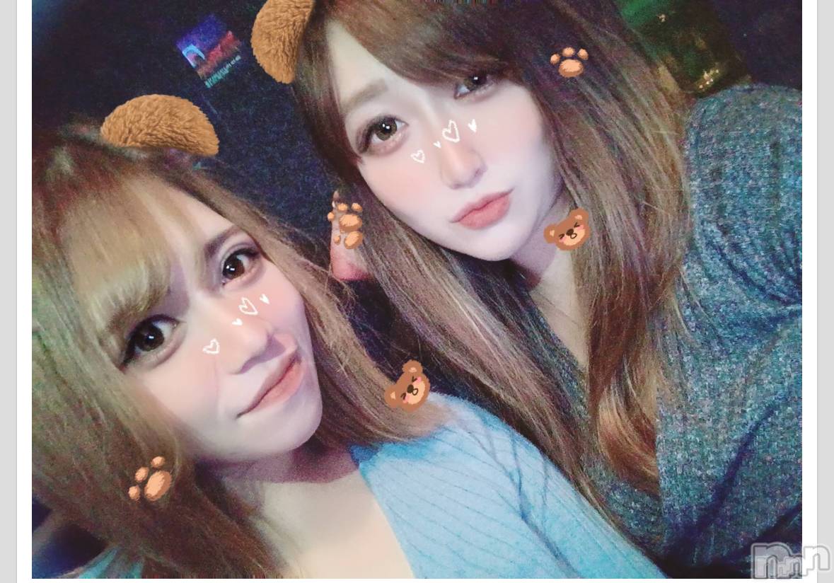 ��Į����Х��顦�����club Diana(����֥ǥ�����) ��2026ǯ1��10���̥�֥����֤��꤬�Ȥ���