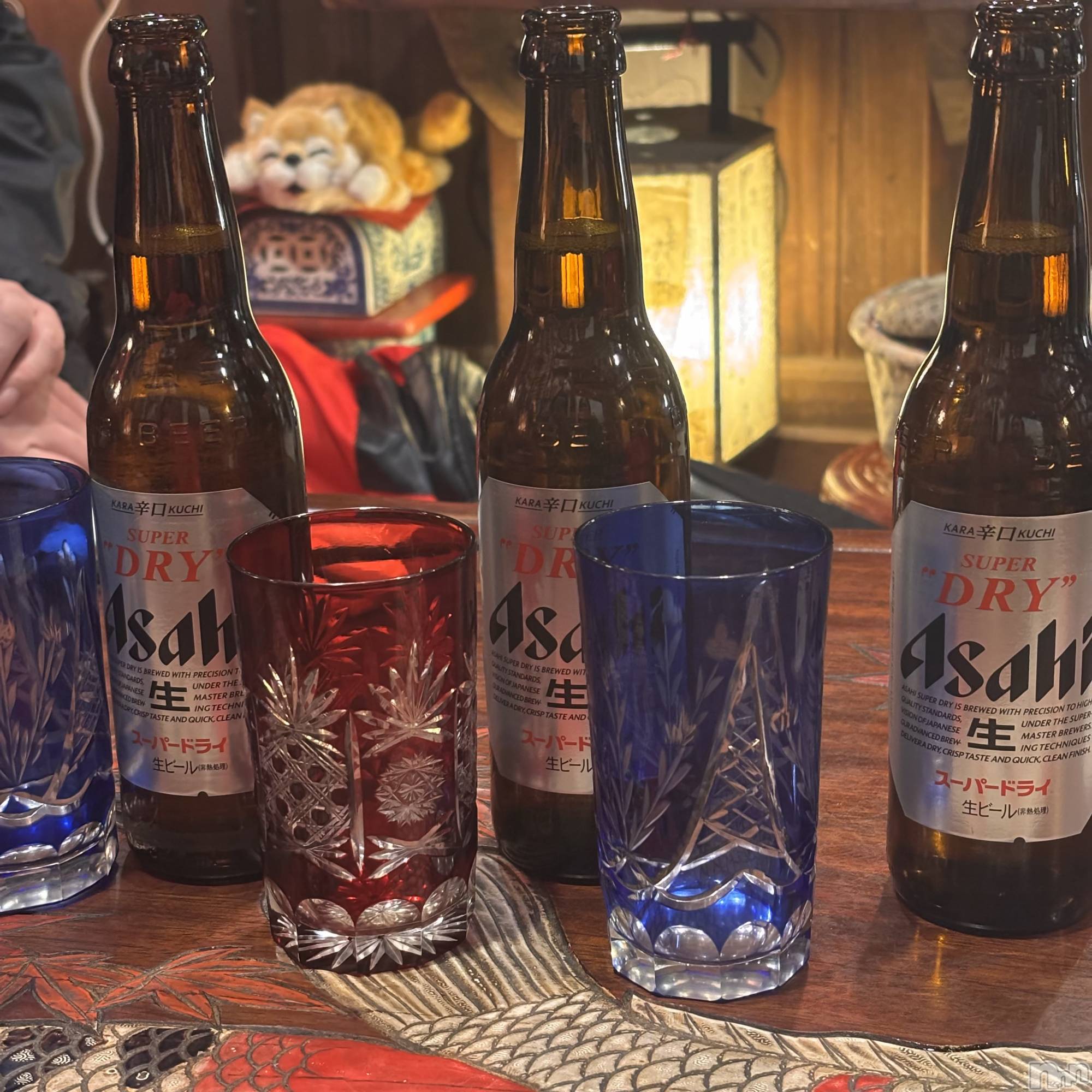 ��Į����Х��顦�����club Diana(����֥ǥ�����) ��2026ǯ1��11���̥�֥����֤�����ͤǤ�������