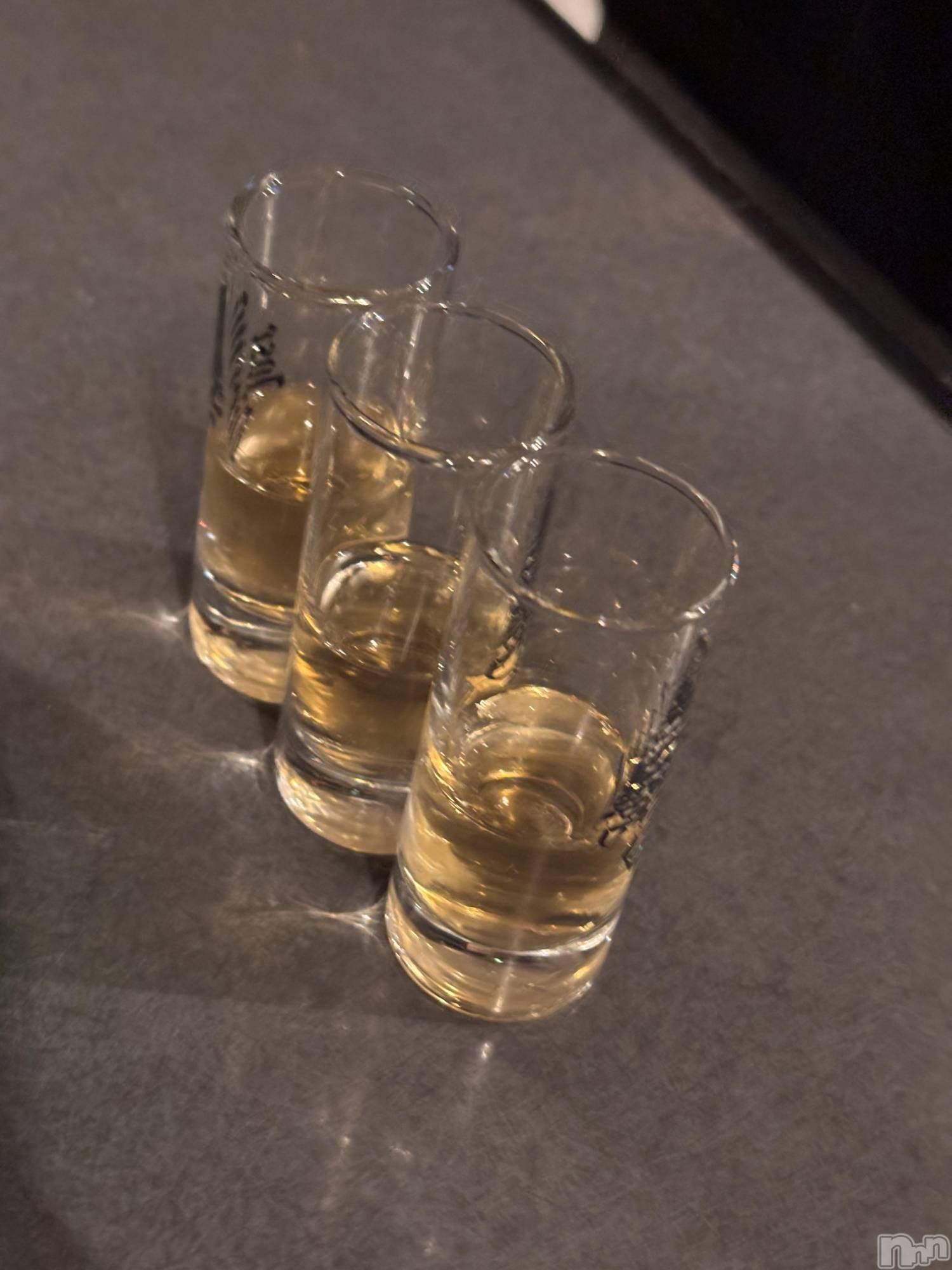 ��Į����Х��顦�����club Diana(����֥ǥ�����) ��2026ǯ1��13���̥�֥����ֿ�������