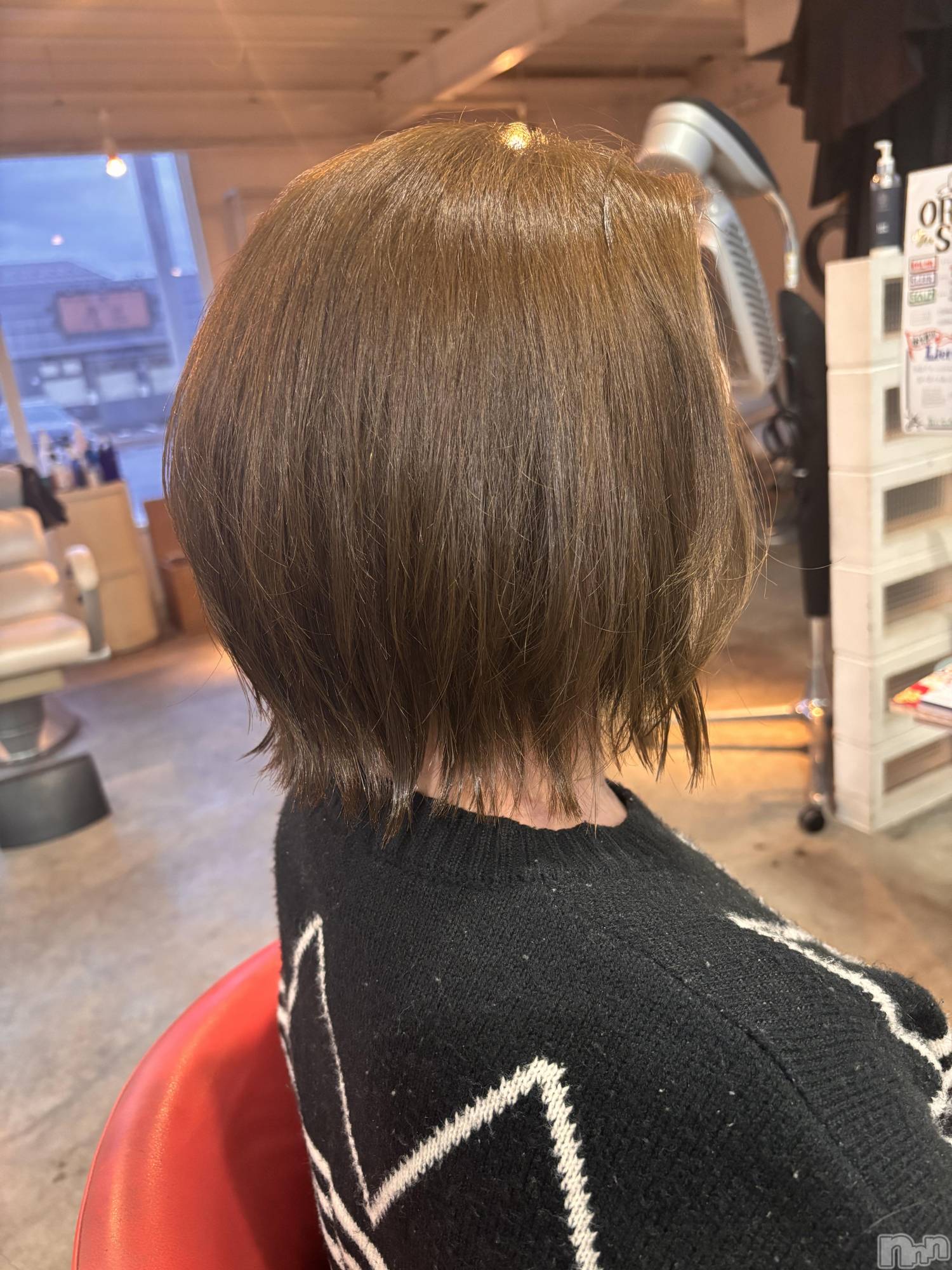 ��Į����Х��顦�����club Diana(����֥ǥ�����) ��2026ǯ1��14���̥�֥������ɤ����ʡ�