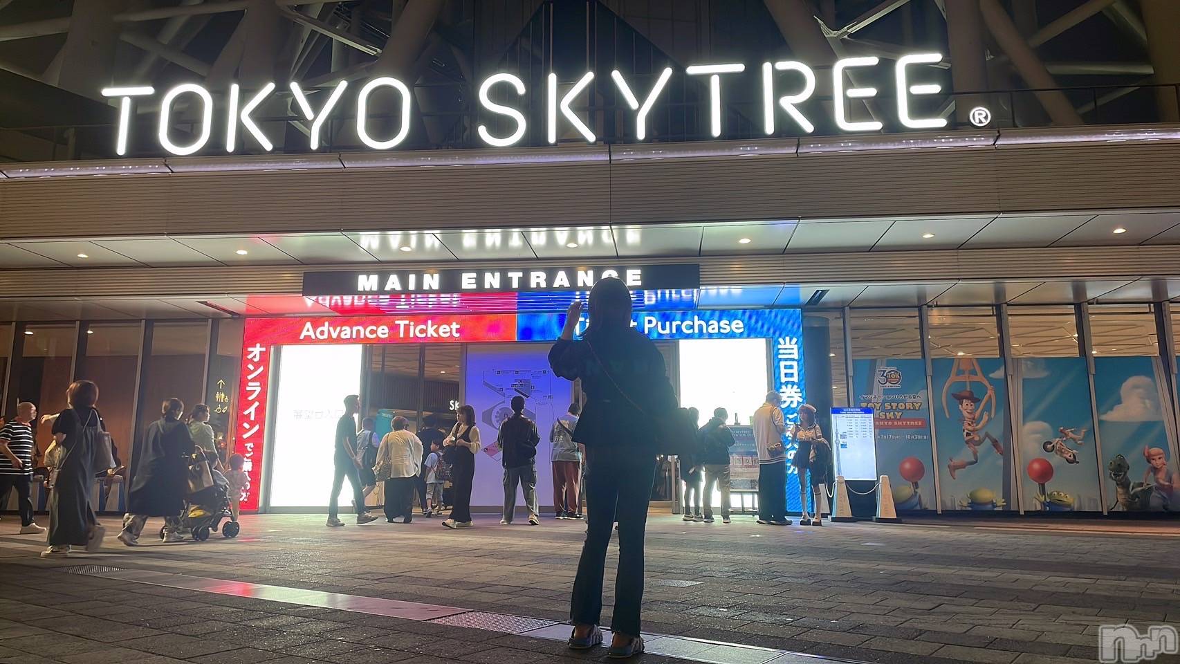 ��Į����Х��顦�����club Diana(����֥ǥ�����) ��2026ǯ1��15���̥�֥����֤���������