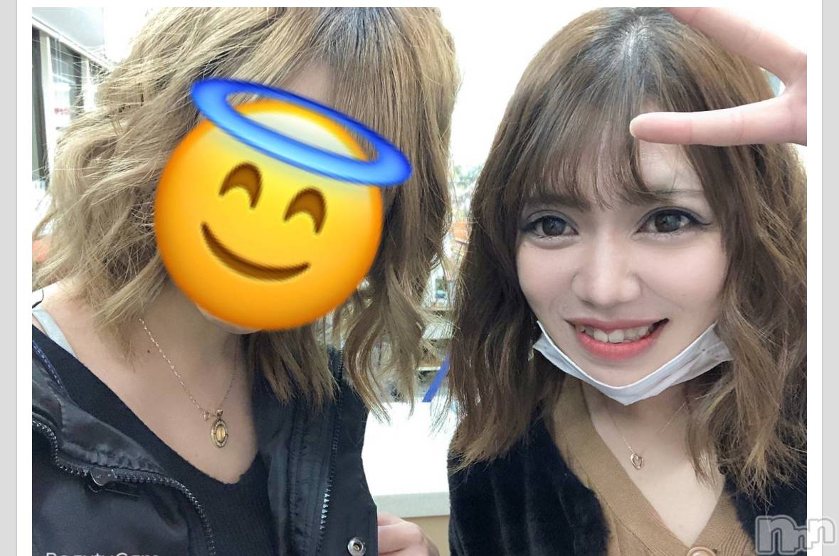 ��Į����Х��顦�����club Diana(����֥ǥ�����) ��2026ǯ1��16���̥�֥����ֲ���������