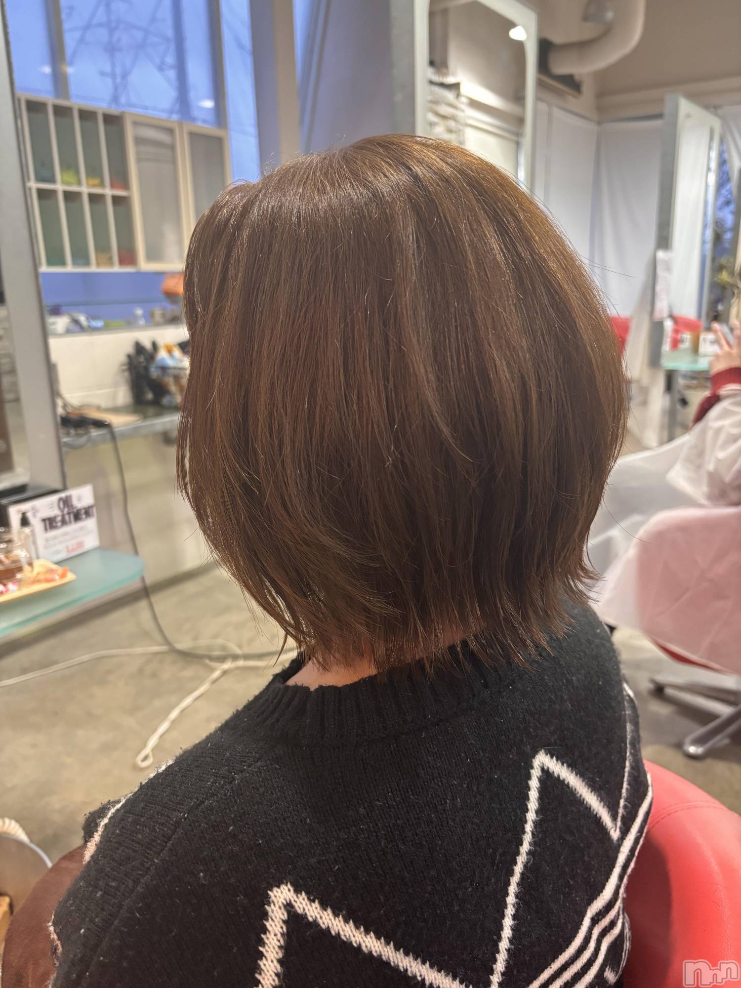 ��Į����Х��顦�����club Diana(����֥ǥ�����) ��2026ǯ1��17���̥�֥������ǡ�