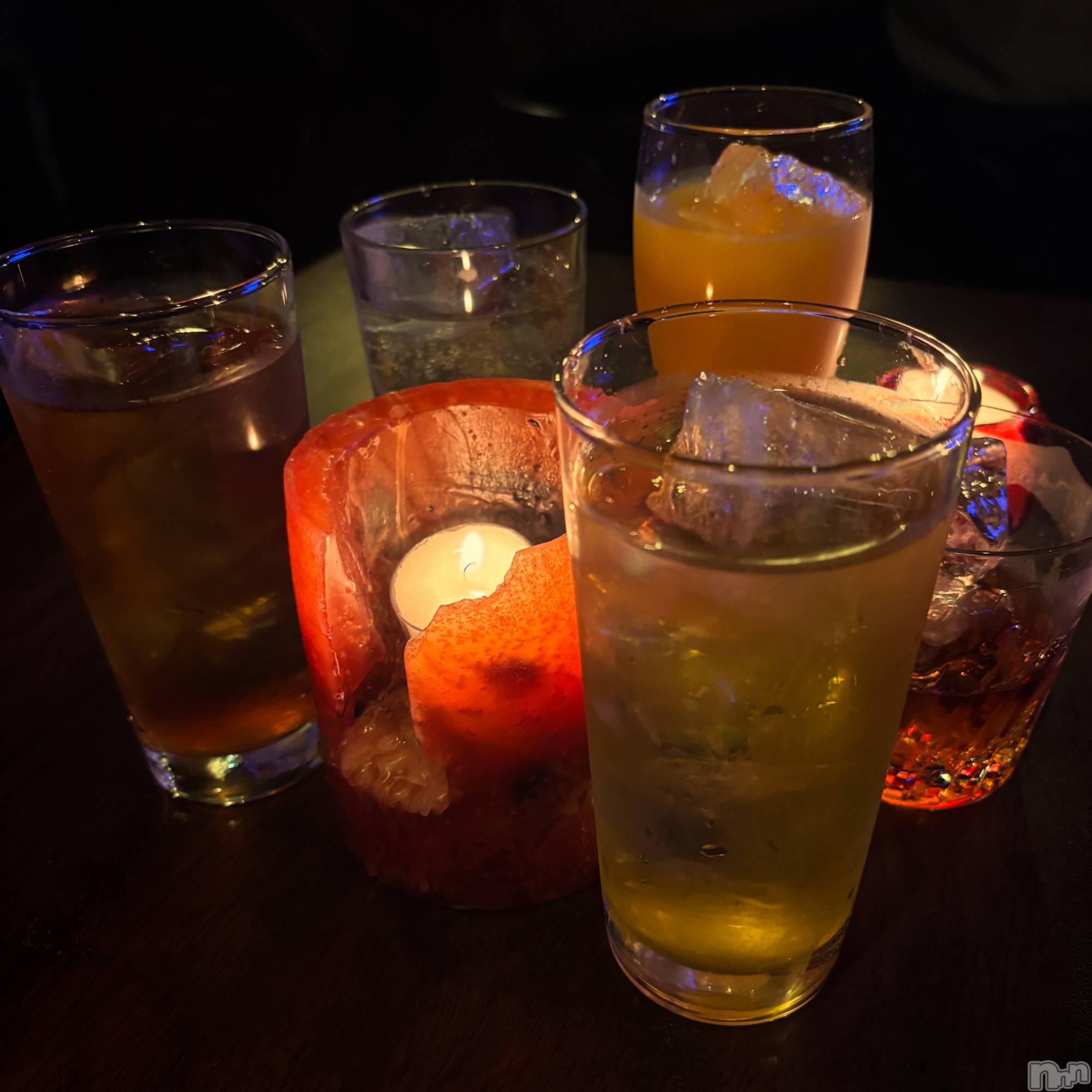 ��Į����Х��顦�����club Diana(����֥ǥ�����) ��2026ǯ1��18���̥�֥�������͡�