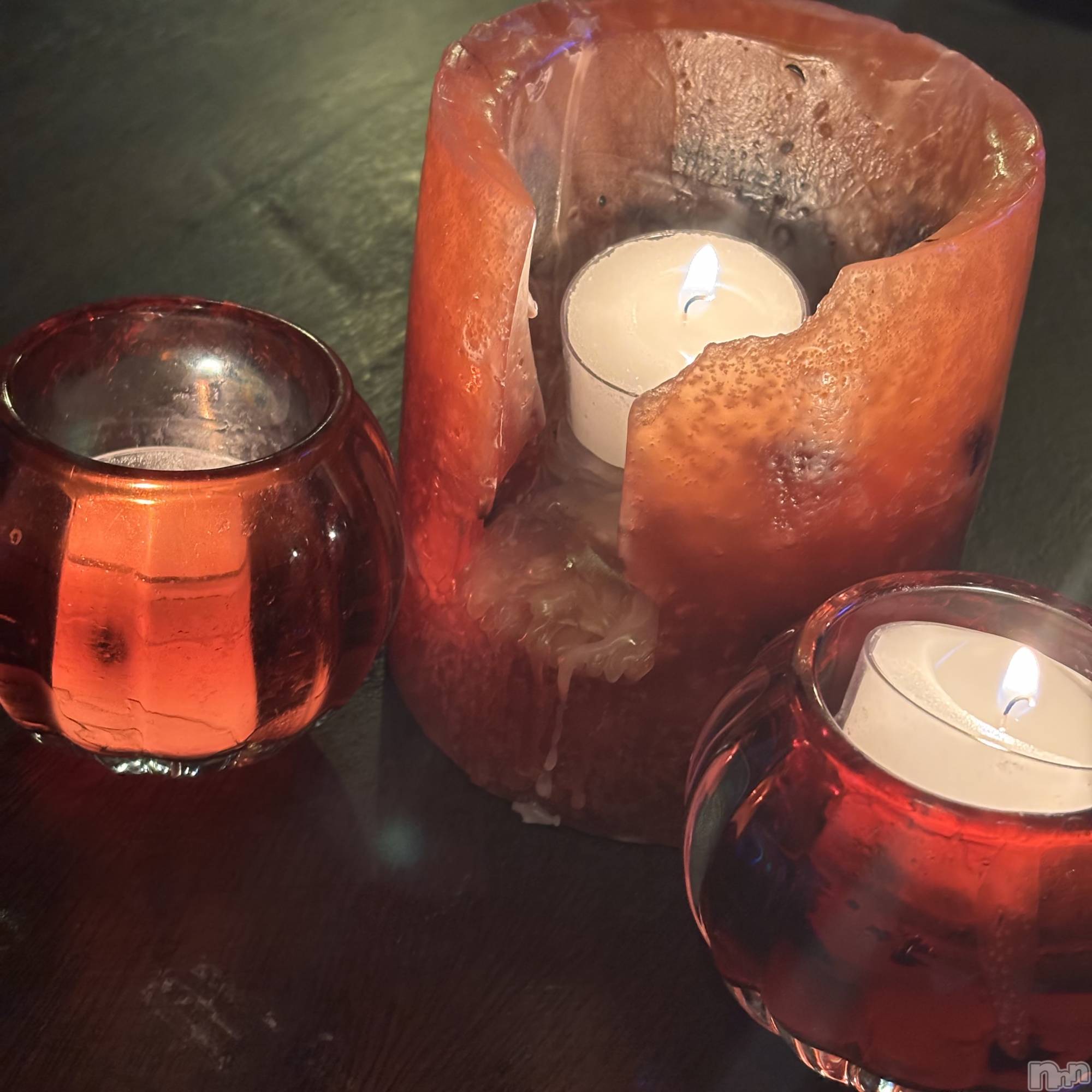 ��Į����Х��顦�����club Diana(����֥ǥ�����) ��2026ǯ1��19���̥�֥����֤��á�����