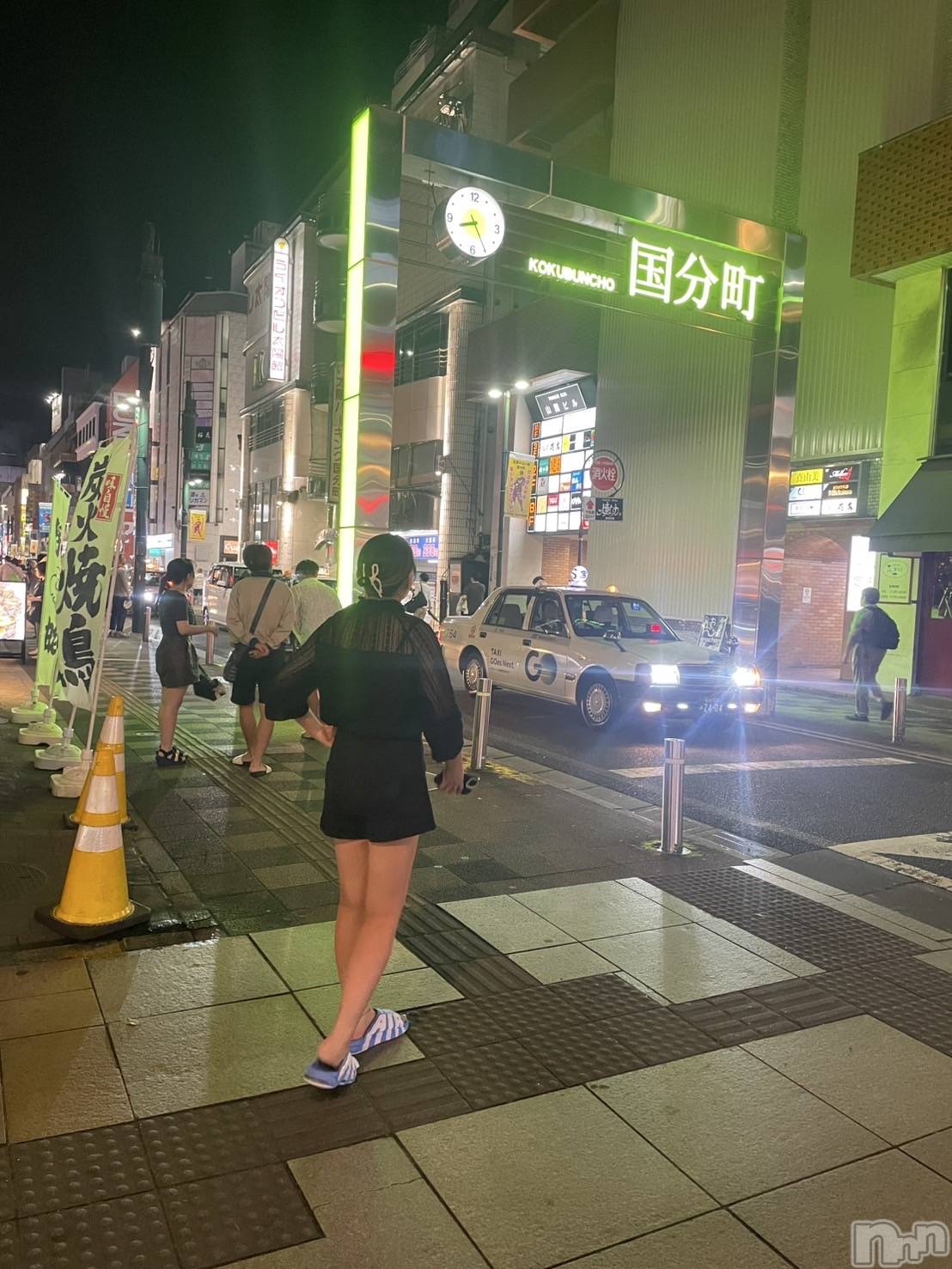 ��Į����Х��顦�����club Diana(����֥ǥ�����) ��2026ǯ1��20���̥�֥������ܵ��Ф��ơ�