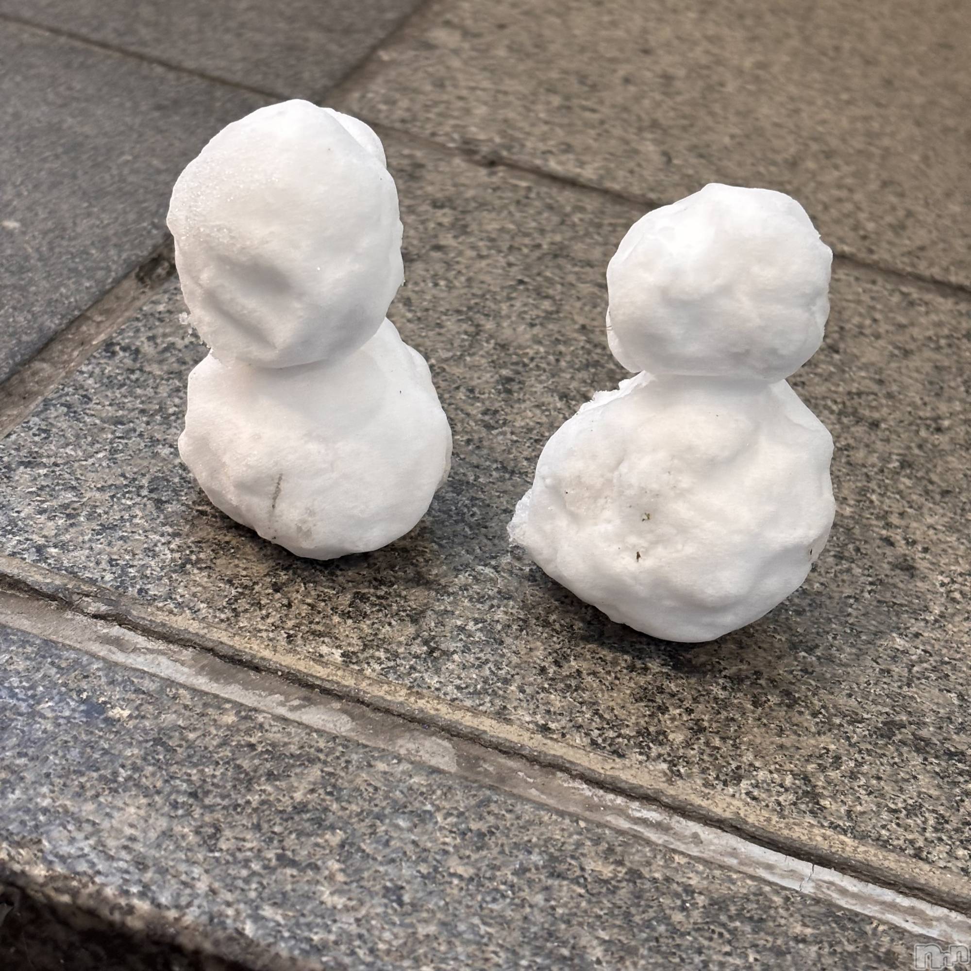 ��Į����Х��顦�����club Diana(����֥ǥ�����) ��2026ǯ1��22���̥�֥����ֺ�ä��������