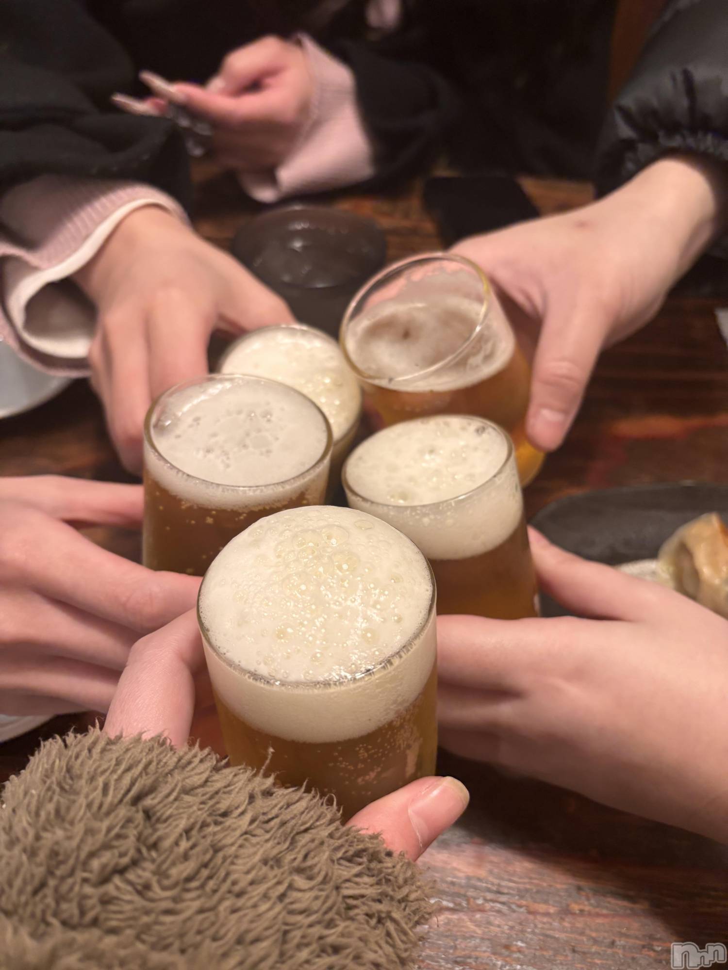 ��Į����Х��顦�����club Diana(����֥ǥ�����) ��2026ǯ1��23���̥�֥����ֿ����