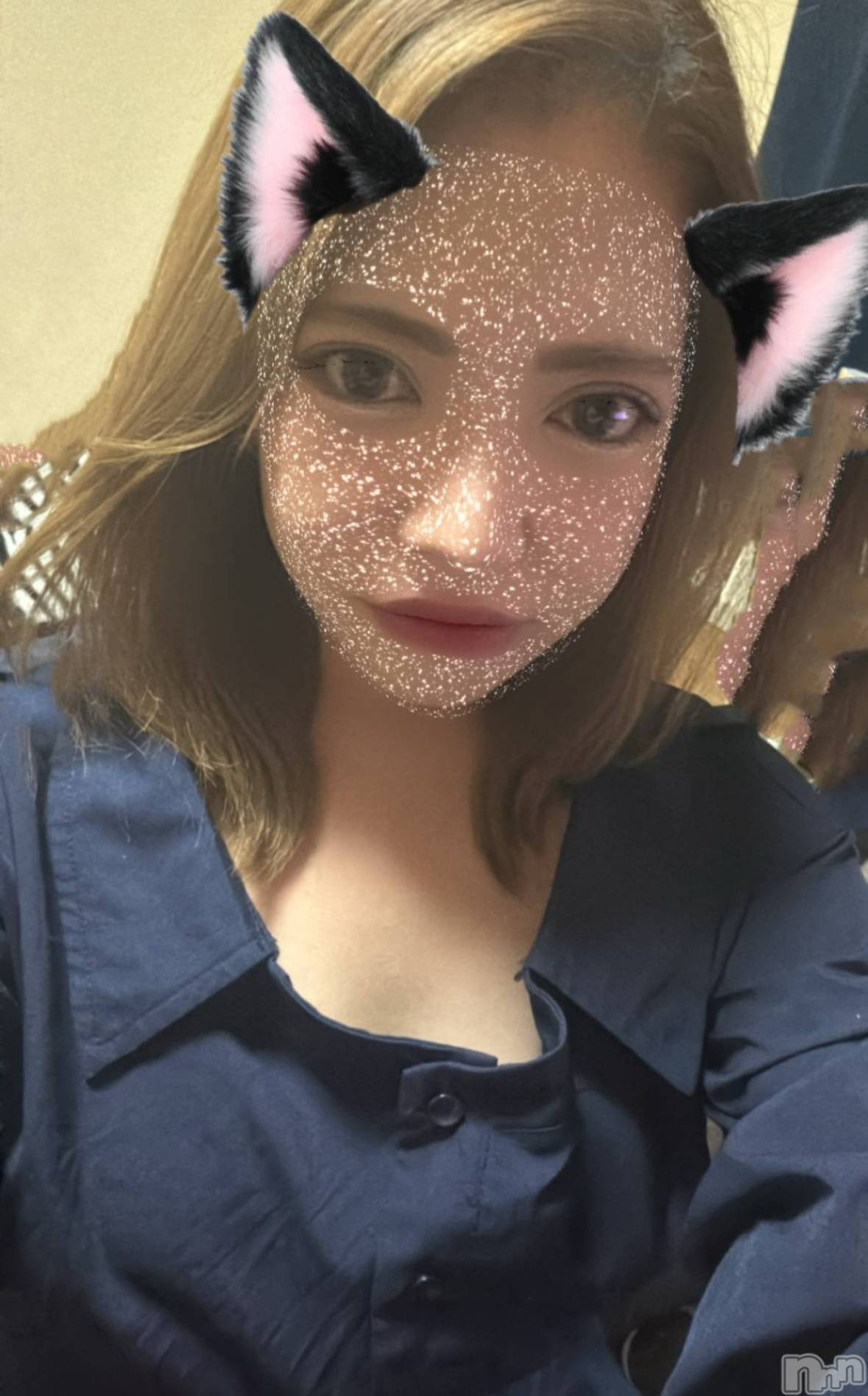 ��Į����Х��顦�����club Diana(����֥ǥ�����) ��2026ǯ1��29���̥�֥����ְߤ�...��