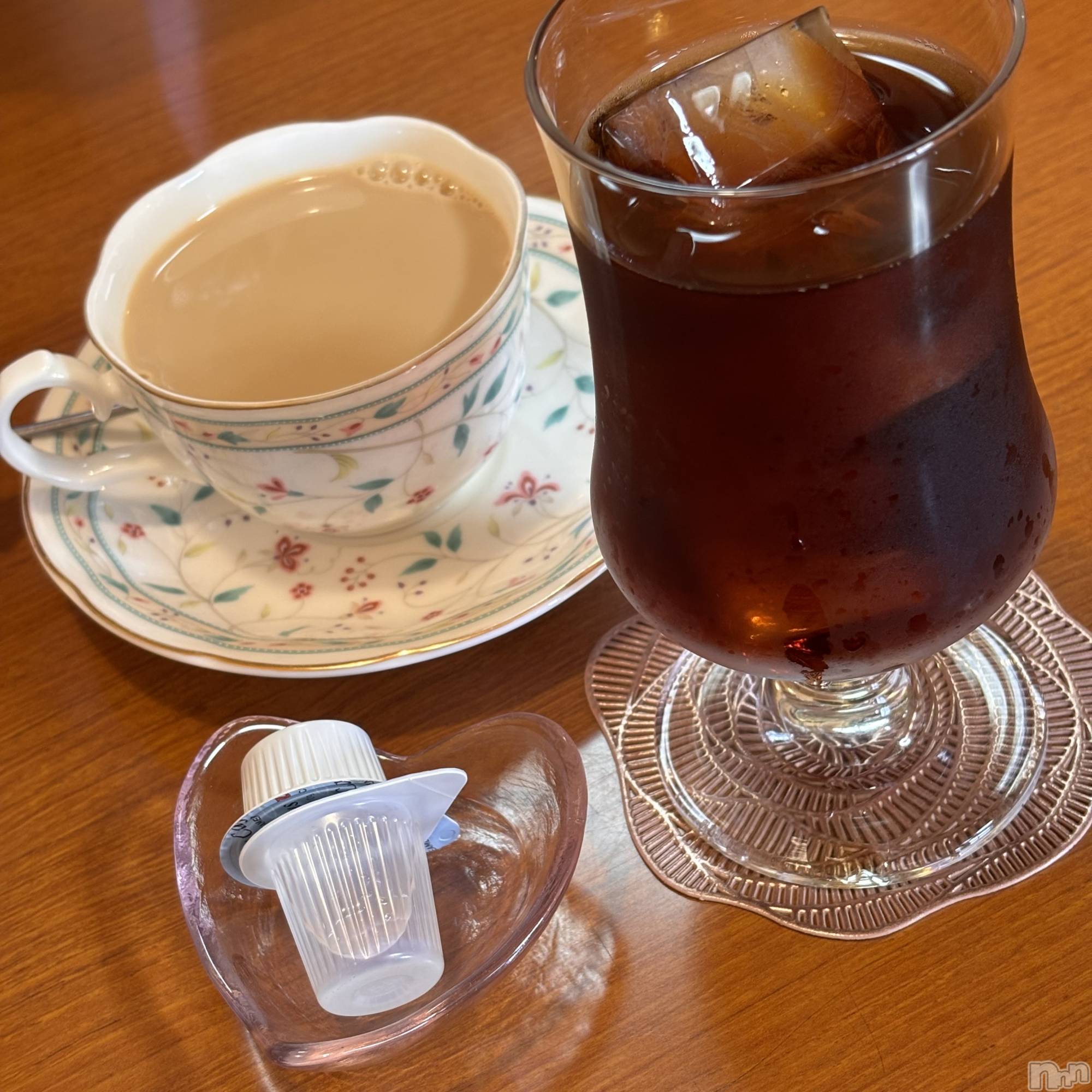 ��Į����Х��顦�����club Diana(����֥ǥ�����) ��2026ǯ1��31���̥�֥����֥��ե���