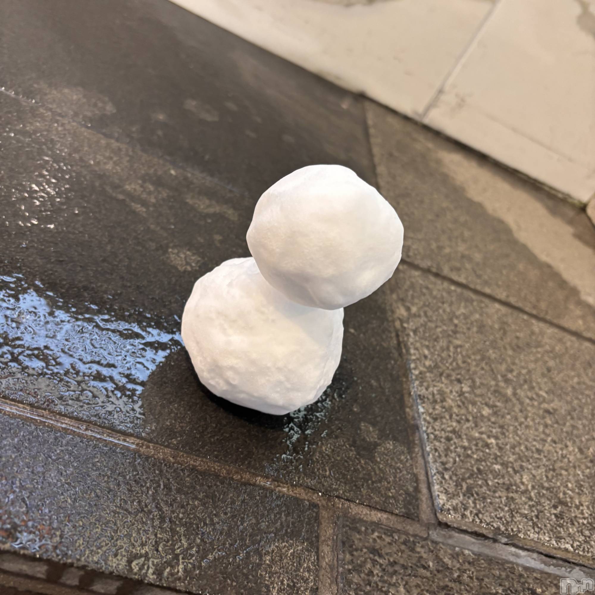 ��Į����Х��顦�����club Diana(����֥ǥ�����) ��2026ǯ2��1���̥�֥����֤��٤ߤ���