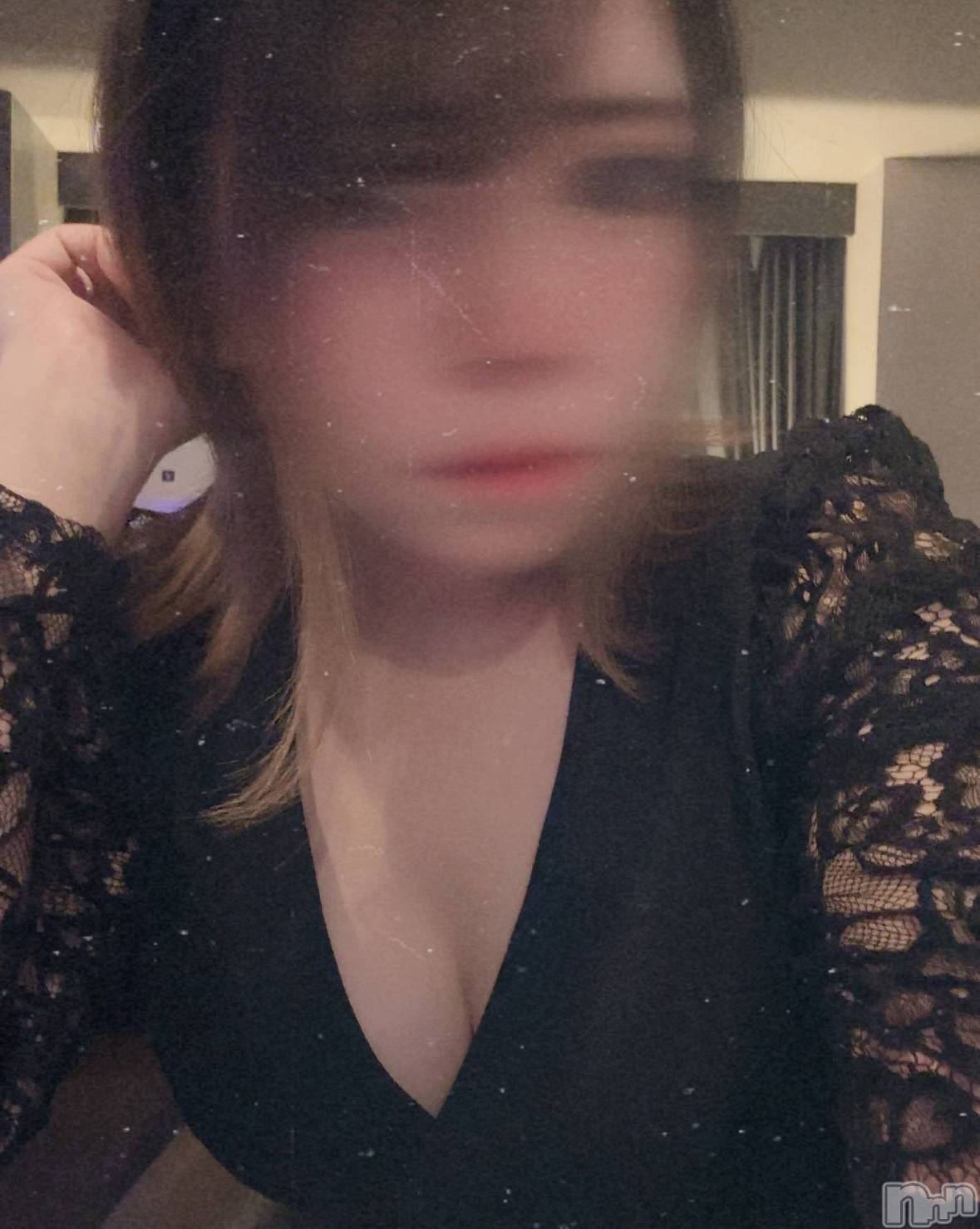 ��Į����Х��顦�����club Diana(����֥ǥ�����) ��2026ǯ2��4���̥�֥������ԤäƤ�Τˡ�