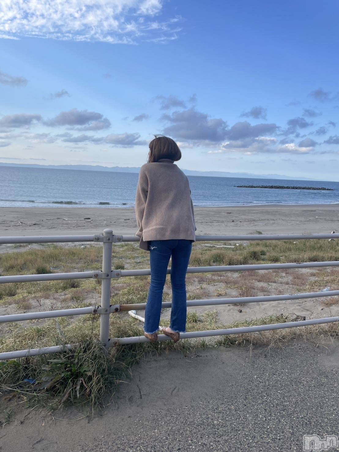 ��Į����Х��顦�����club Diana(����֥ǥ�����) ��2026ǯ2��7���̥�֥�����🥶 ⸝⸝��