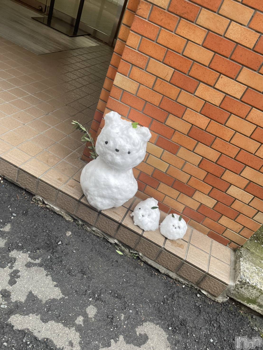 ��Į����Х��顦�����club Diana(����֥ǥ�����) ��2026ǯ2��9���̥�֥����֤��襤�餷���á�