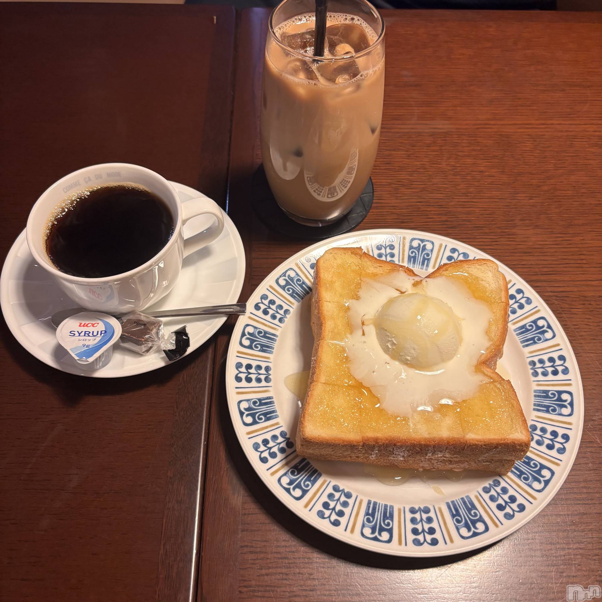 ��Į����Х��顦�����club Diana(����֥ǥ�����) ��2026ǯ2��10���̥�֥����ֹ���������...��