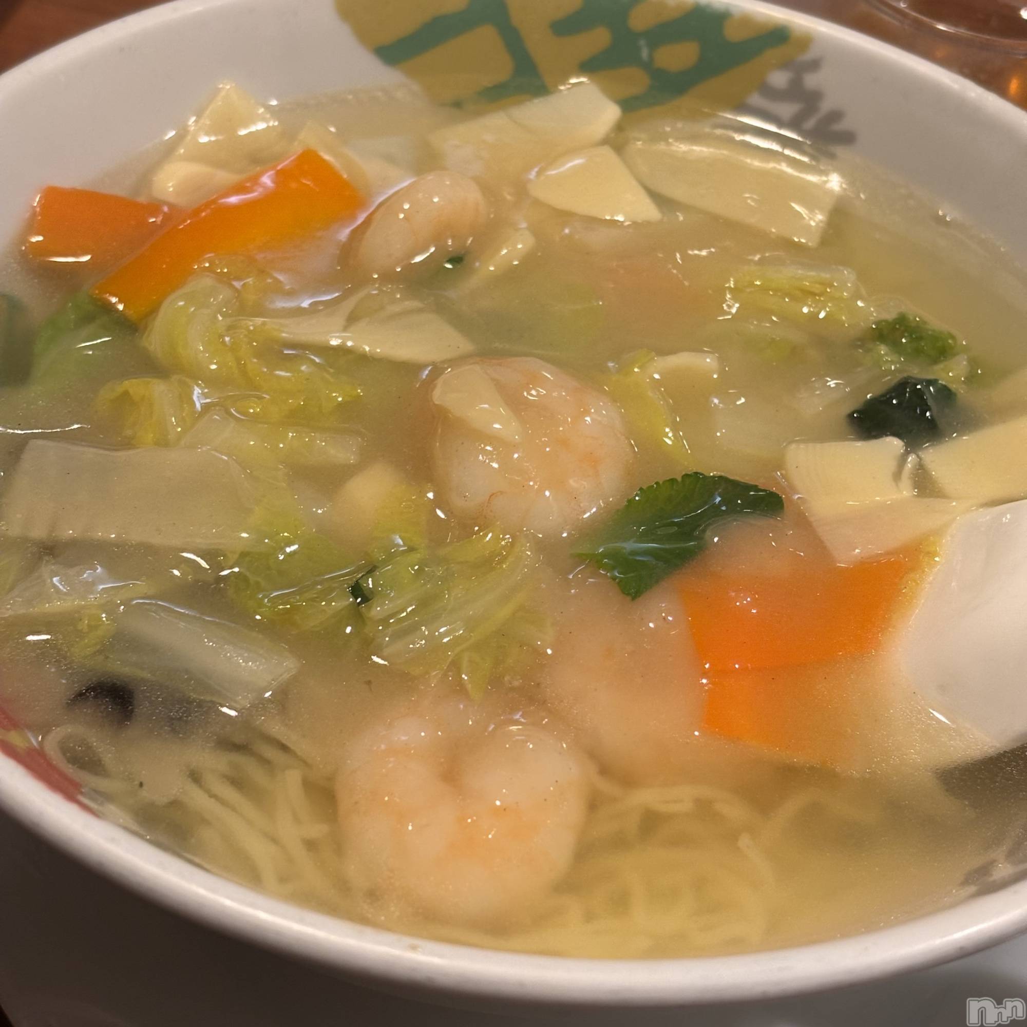 ��Į����Х��顦�����club Diana(����֥ǥ�����) ��2026ǯ2��11���̥�֥����֤�������������