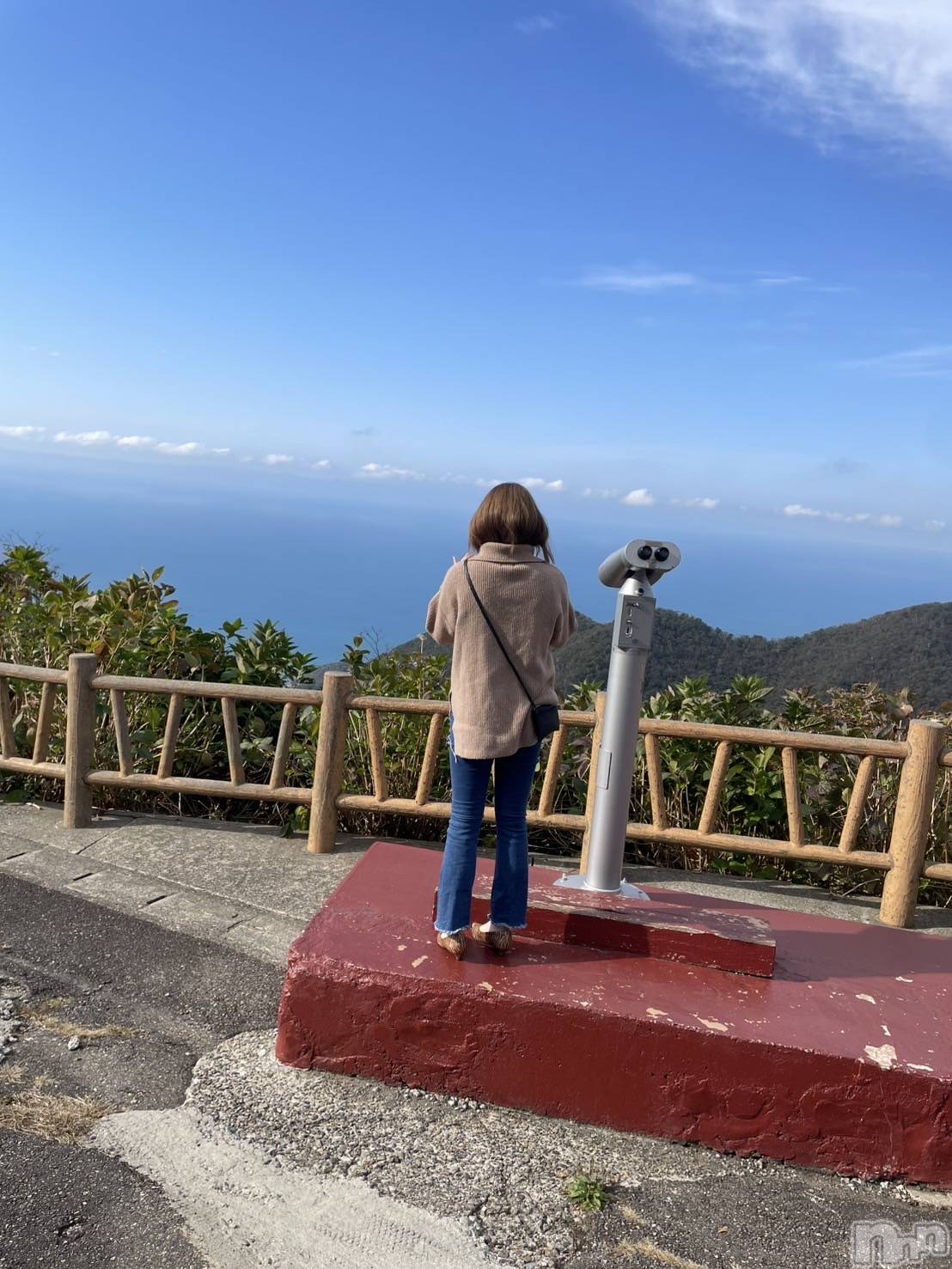 ��Į����Х��顦�����club Diana(����֥ǥ�����) ��2026ǯ2��13���̥�֥����֤��졢�ա���