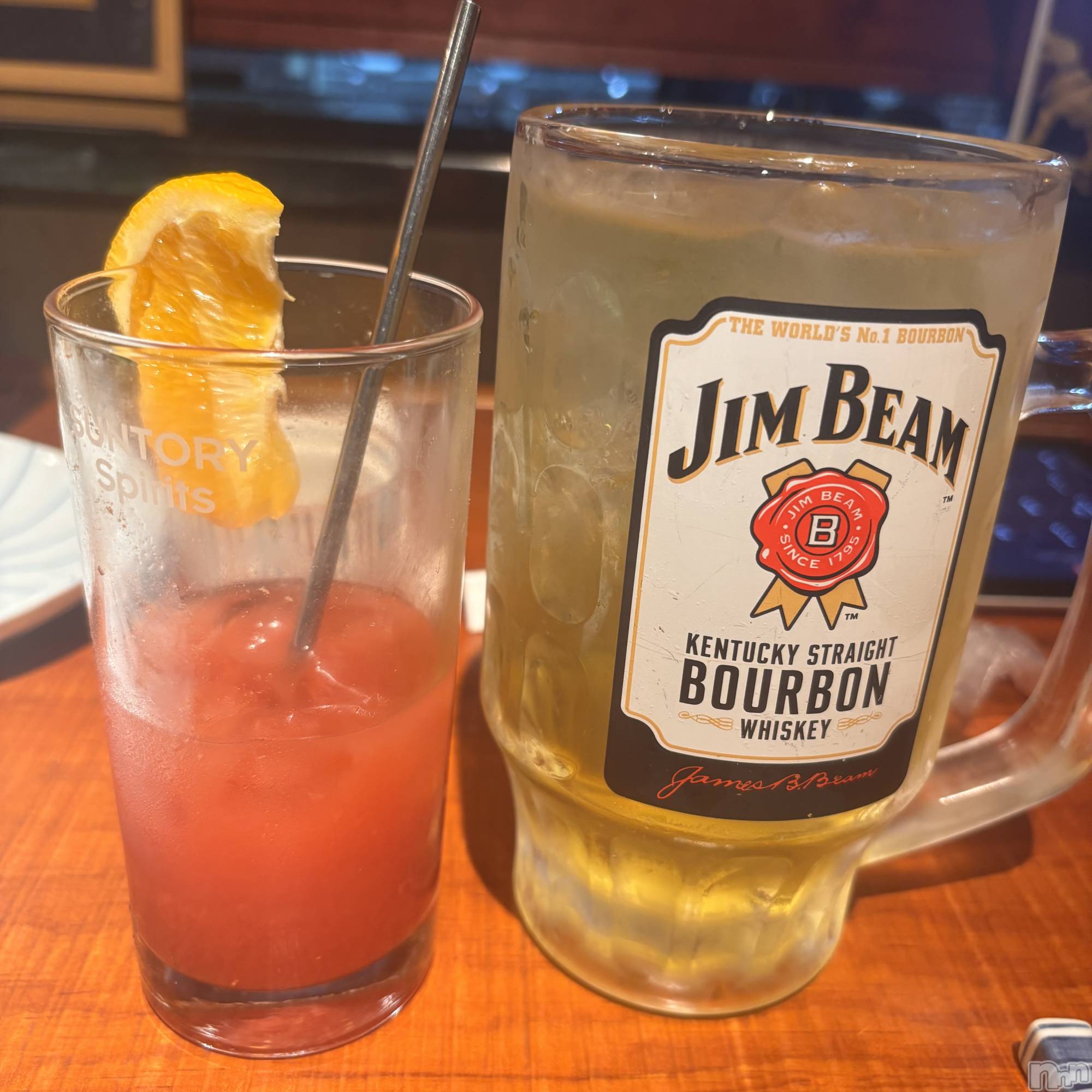 ��Į����Х��顦�����club Diana(����֥ǥ�����) ��2026ǯ2��15���̥�֥����֤ɡ��ä�����