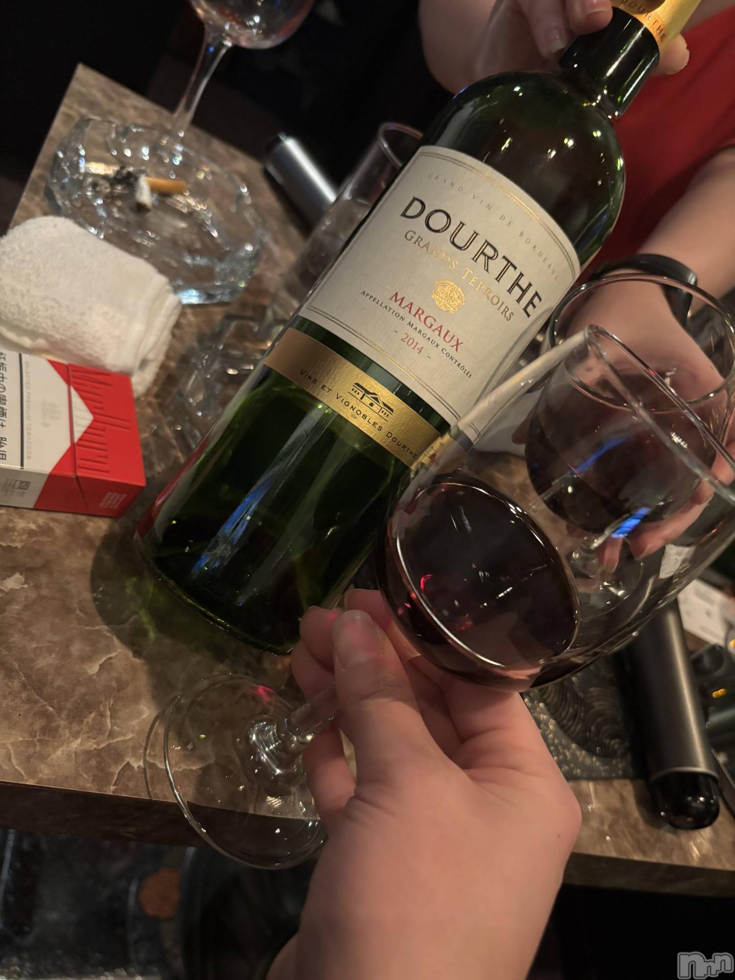 ��Į����Х��顦�����club Diana(����֥ǥ�����) ��2026ǯ2��18���̥�֥����֤⤷�����ơ�����