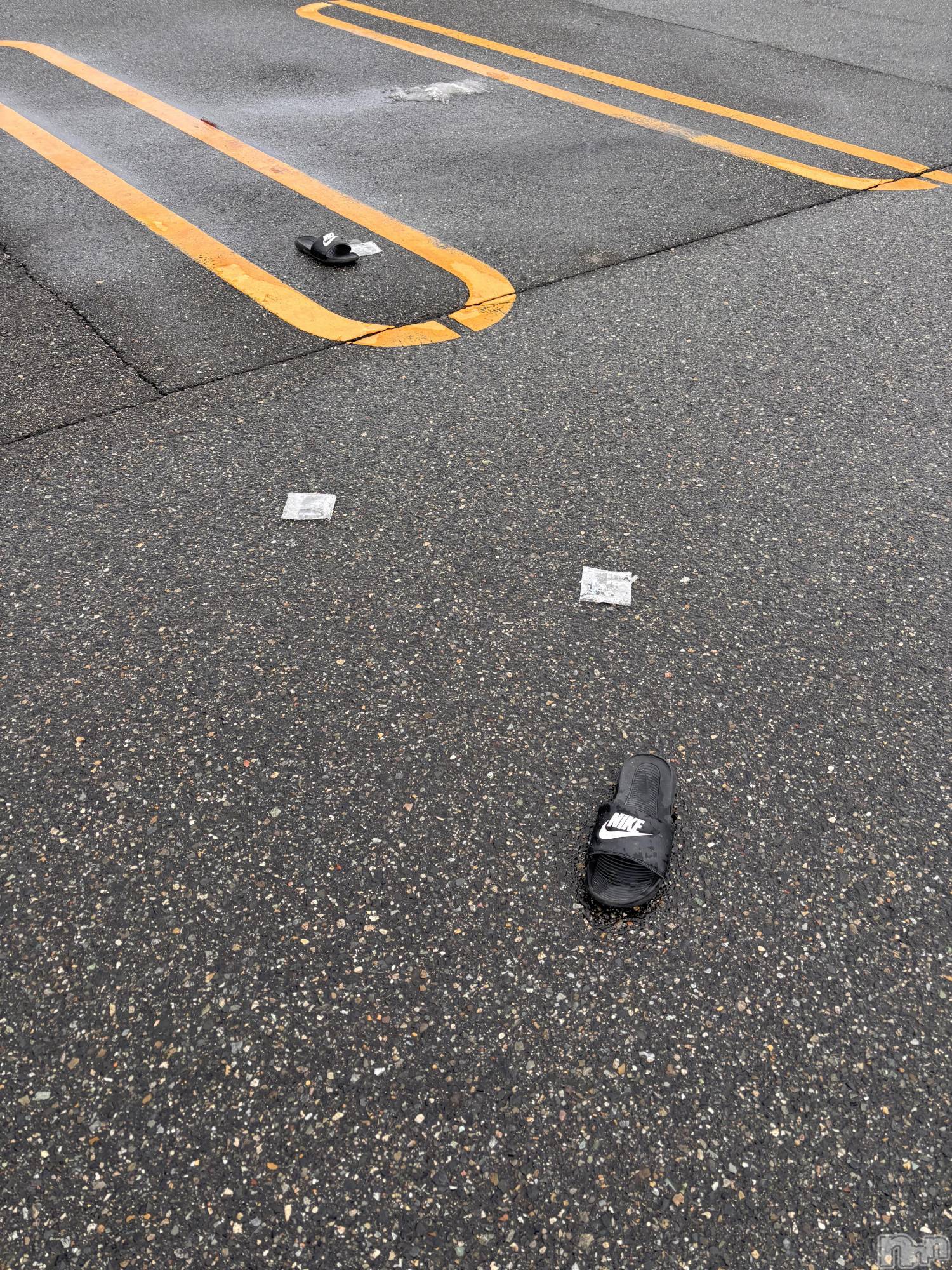 ��Į����Х��顦�����club Diana(����֥ǥ�����) ��2026ǯ2��19���̥�֥����֤ʤ�ǡ���