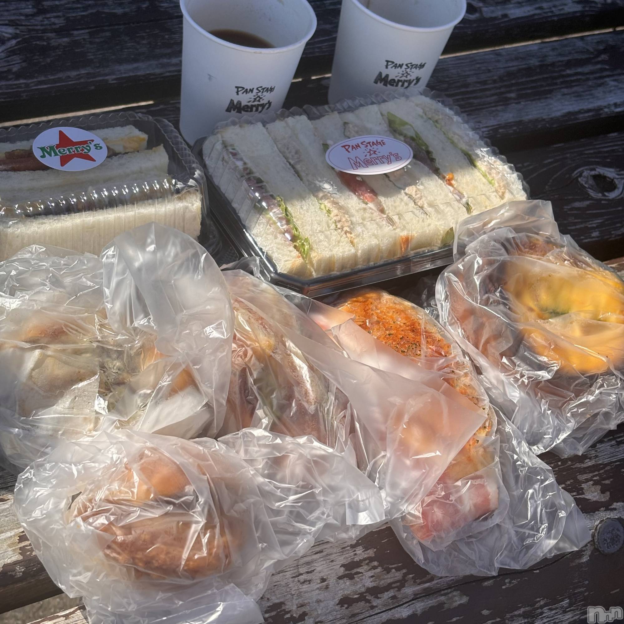 ��Į����Х��顦�����club Diana(����֥ǥ�����) ��2026ǯ2��20���̥�֥����֥ԥ��˥å����¡�