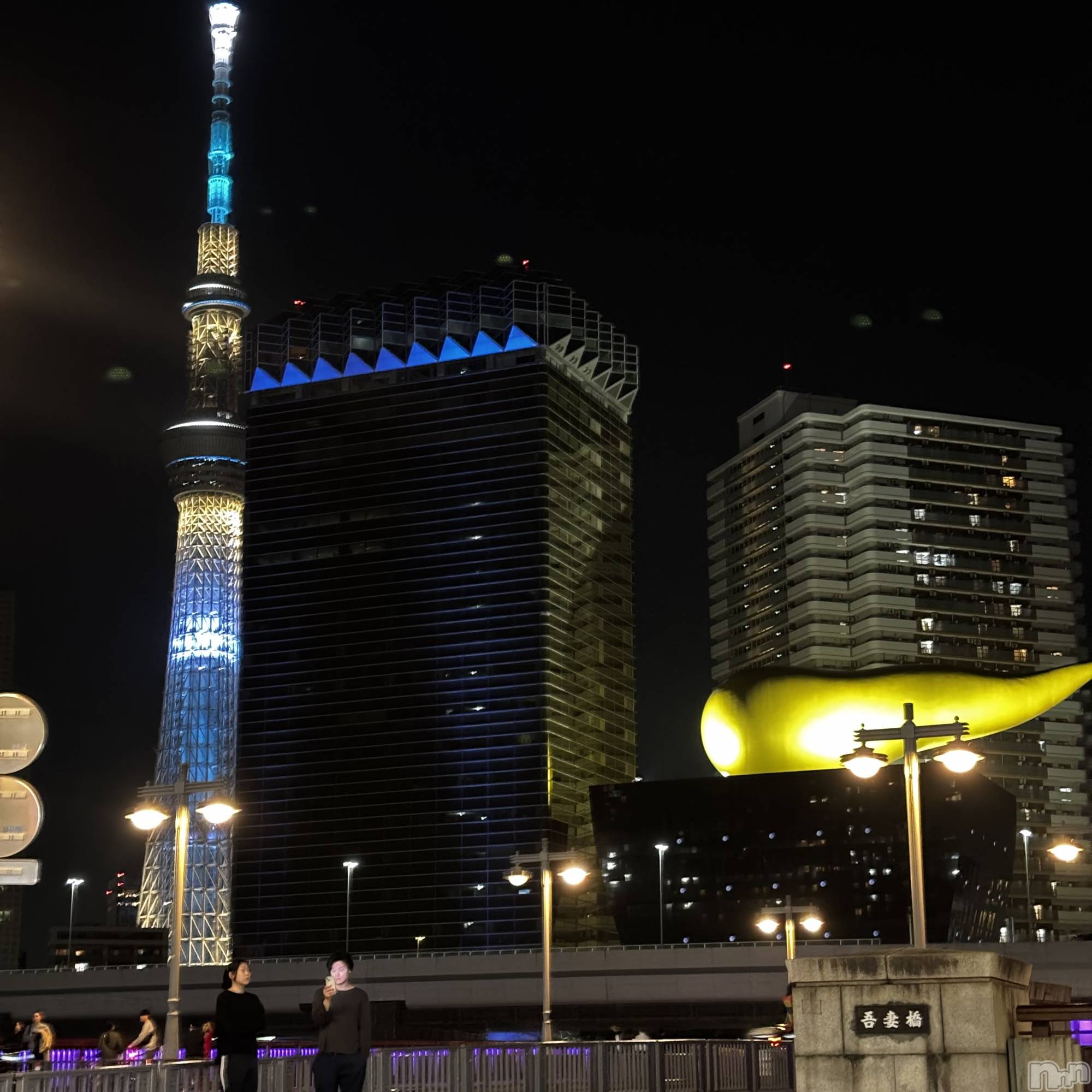 ��Į����Х��顦�����club Diana(����֥ǥ�����) ��2026ǯ2��24���̥�֥���������...��