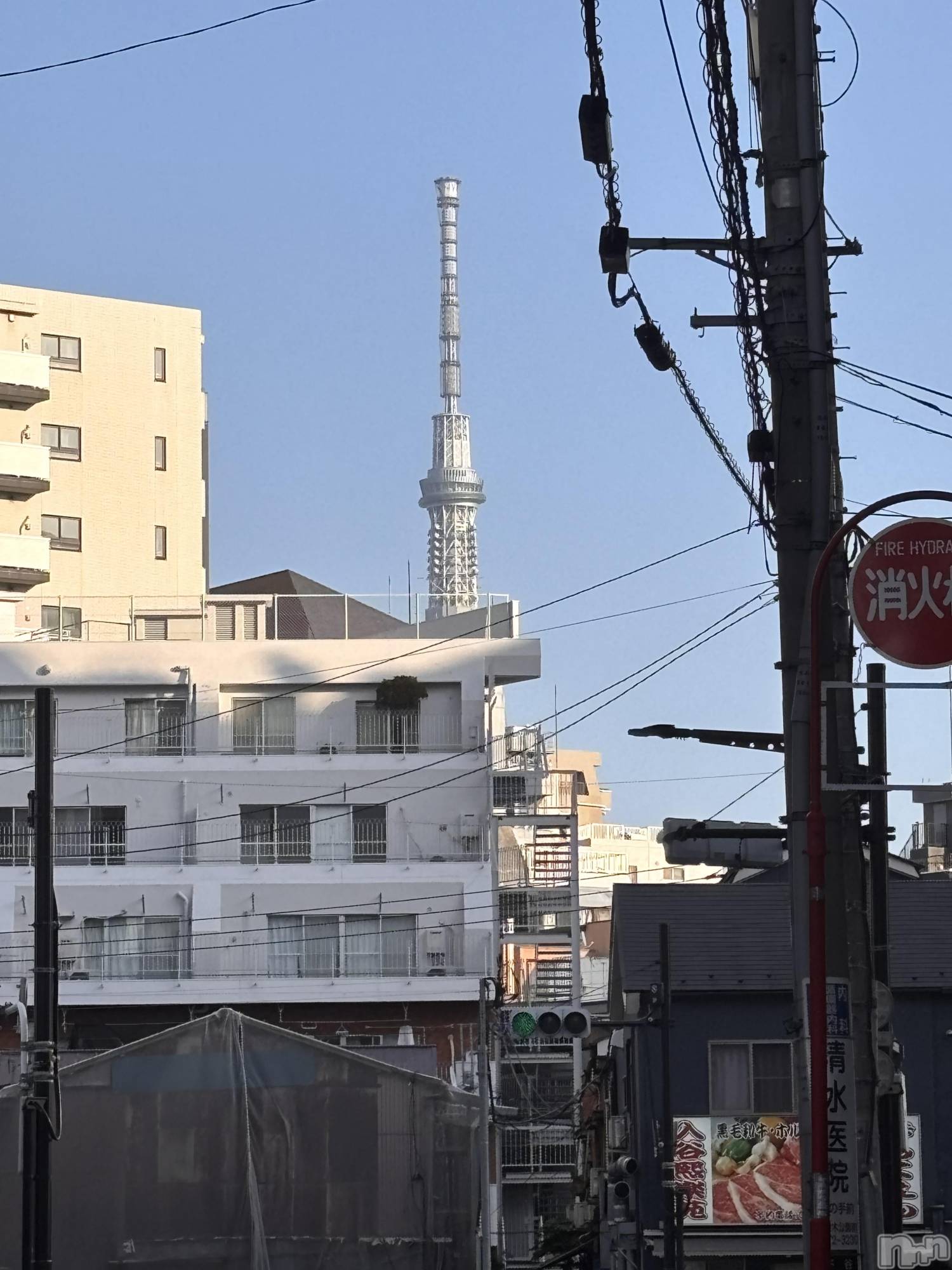 ��Į����Х��顦�����club Diana(����֥ǥ�����) ��2026ǯ3��1���̥�֥����֥ꥢ��BD- ̗̀ 🎂  ̖́-��