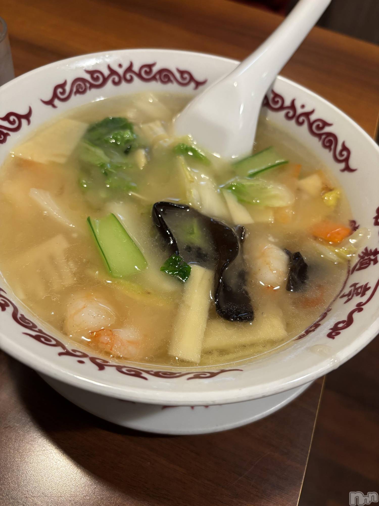 ��Į����Х��顦�����club Diana(����֥ǥ�����) ��2026ǯ3��7���̥�֥����֥��������꡼���