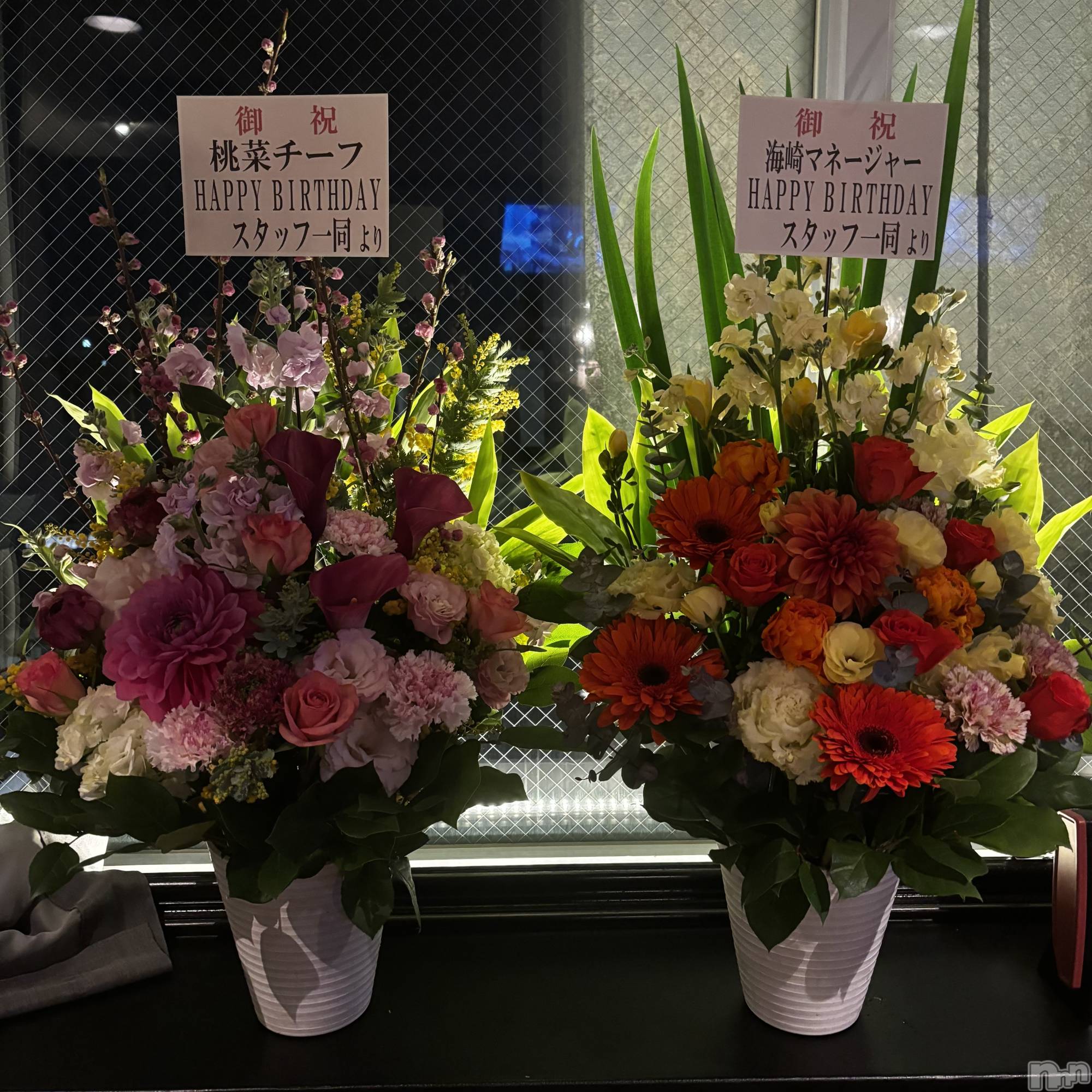 ��Į����Х��顦�����club Diana(����֥ǥ�����) ��2026ǯ3��8���̥�֥����֤������ͤá�