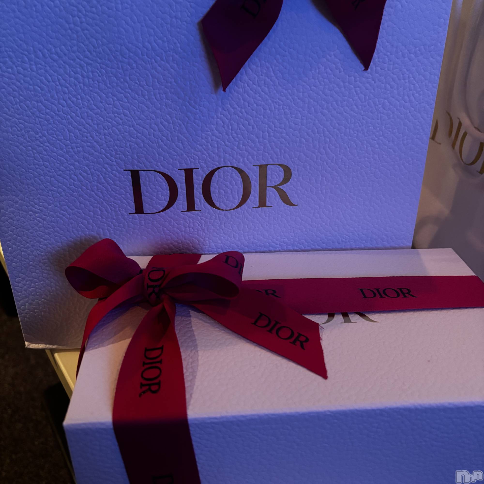 ��Į����Х��顦�����club Diana(����֥ǥ�����) ��2026ǯ3��12���̥�֥������ݼ���