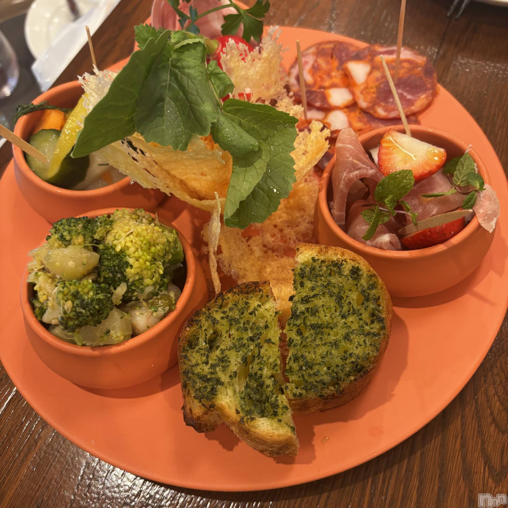 ��Į����Х��顦�����club Diana(����֥ǥ�����) ��2026ǯ3��13���̥�֥����֥֥����Υ����ȥ��